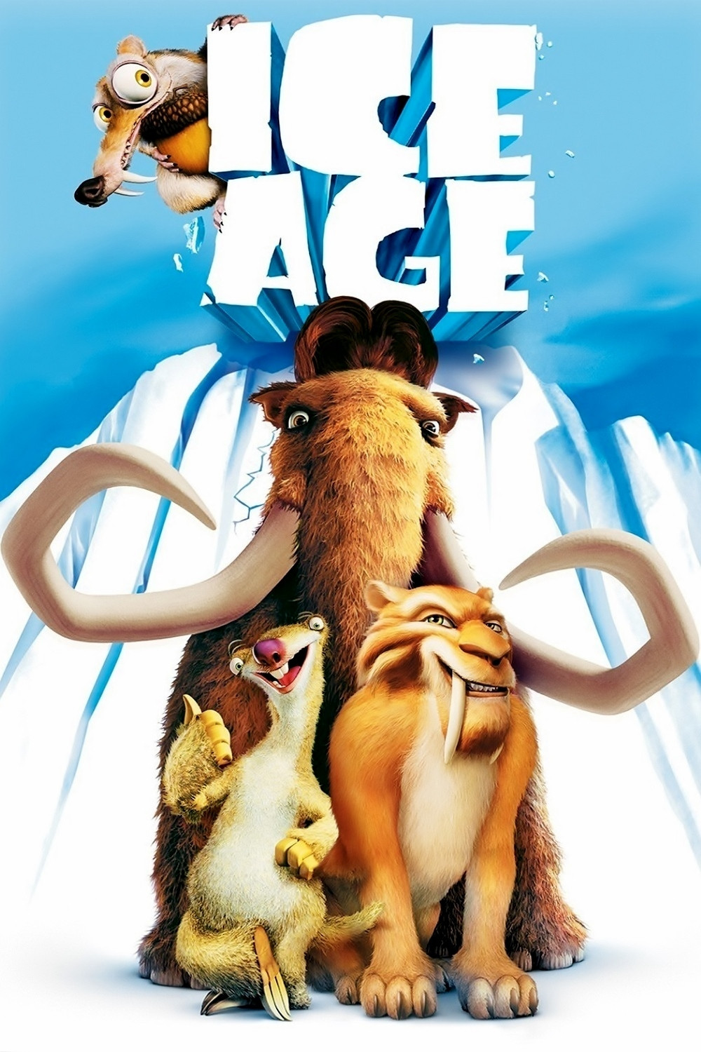 Ice Age (2002).jpg