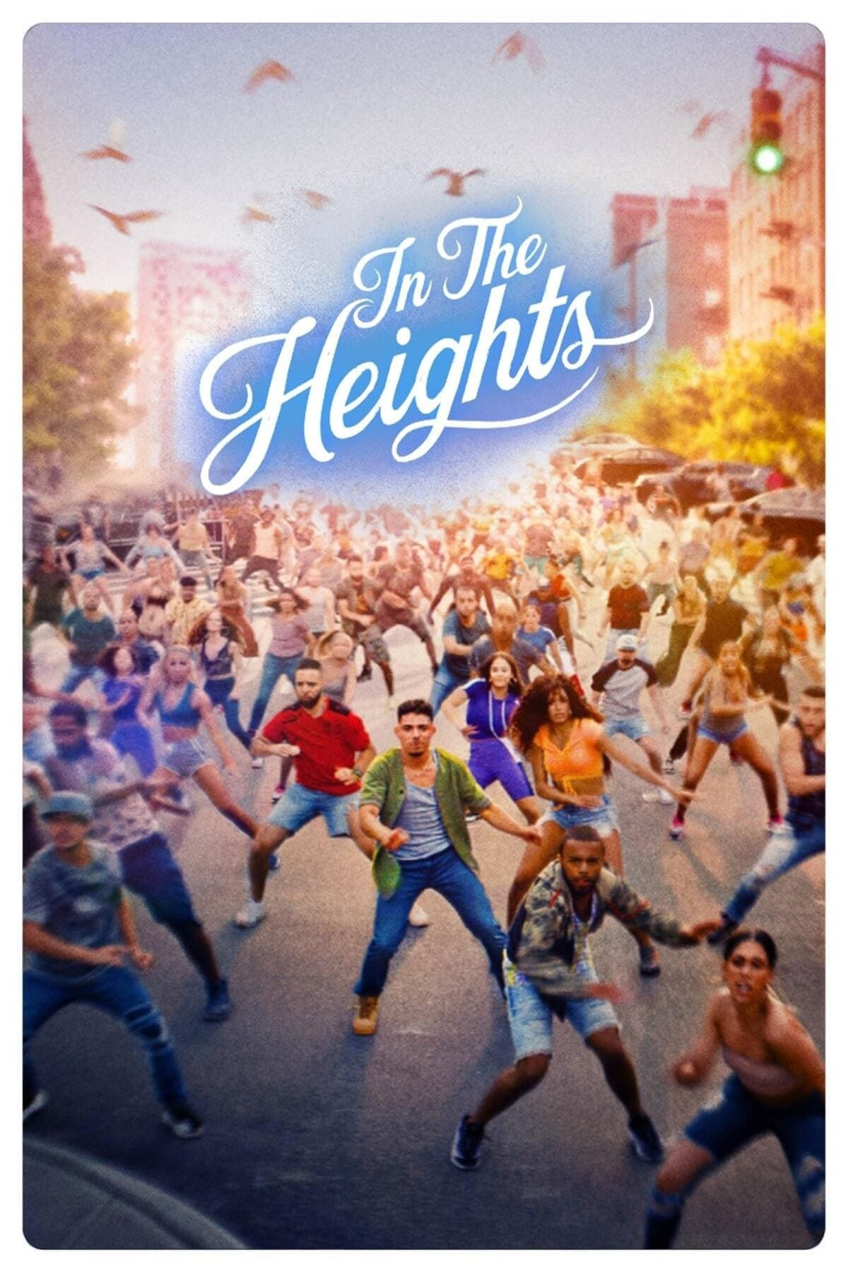 In the Heights (2021).jpg