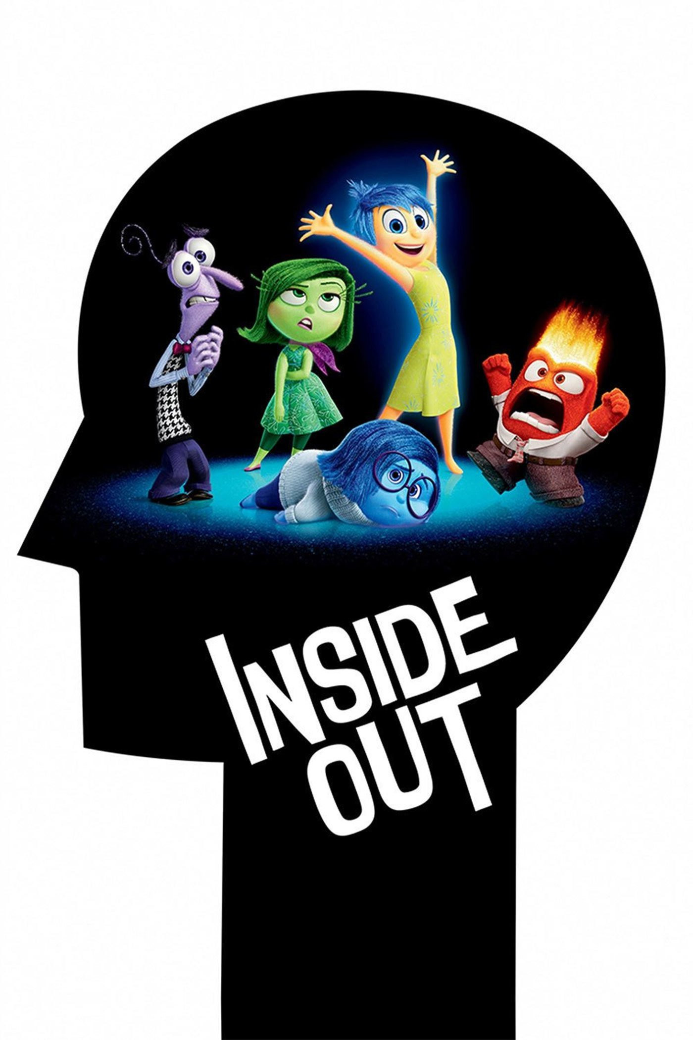 Inside Out (2015).jpg