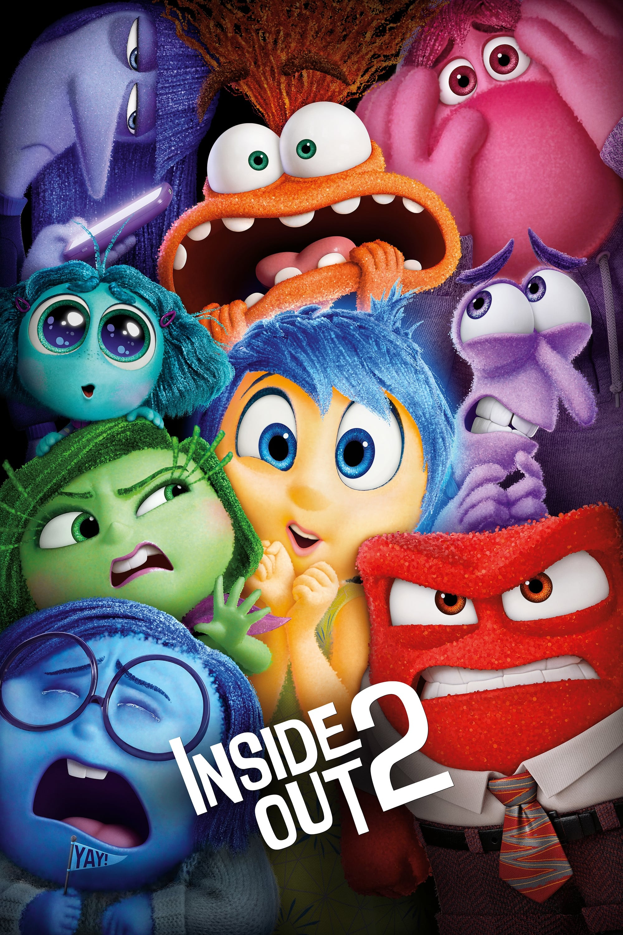 Inside Out 2 (2024).jpg