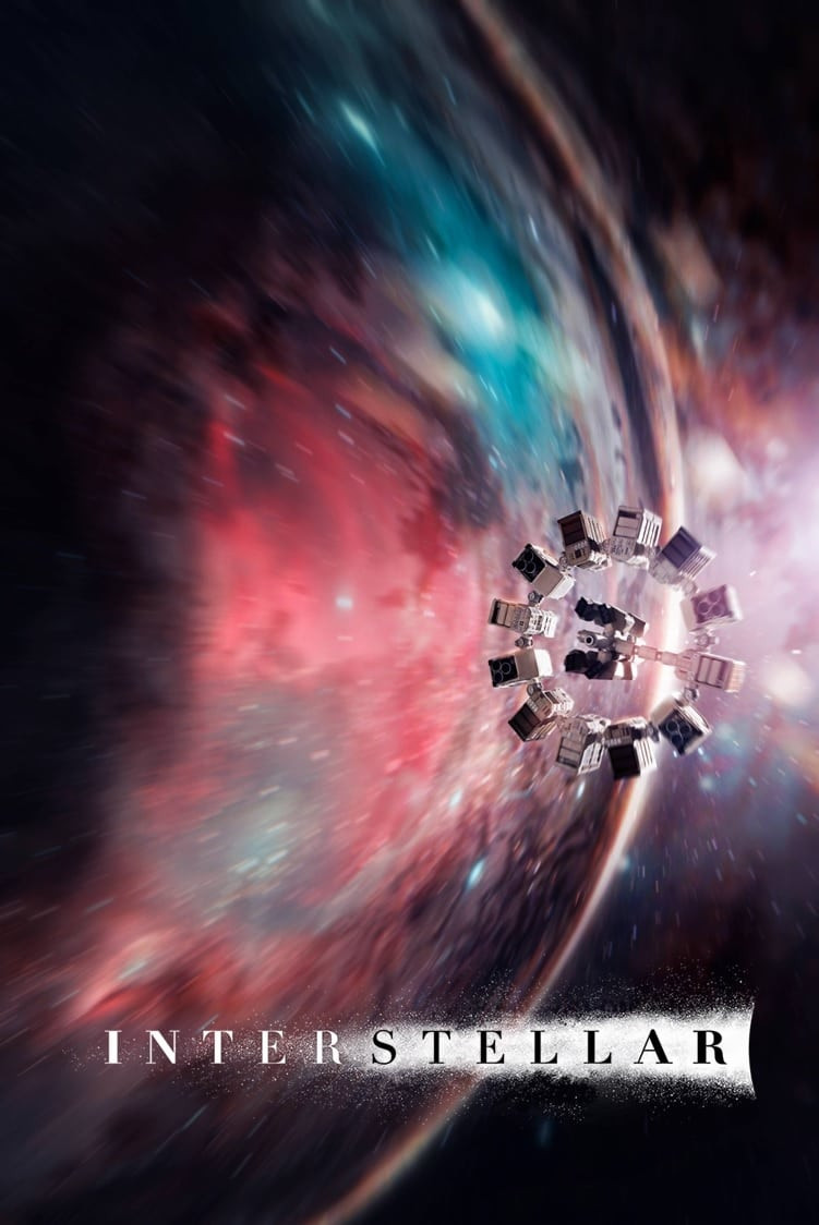 Interstellar (2014).jpg