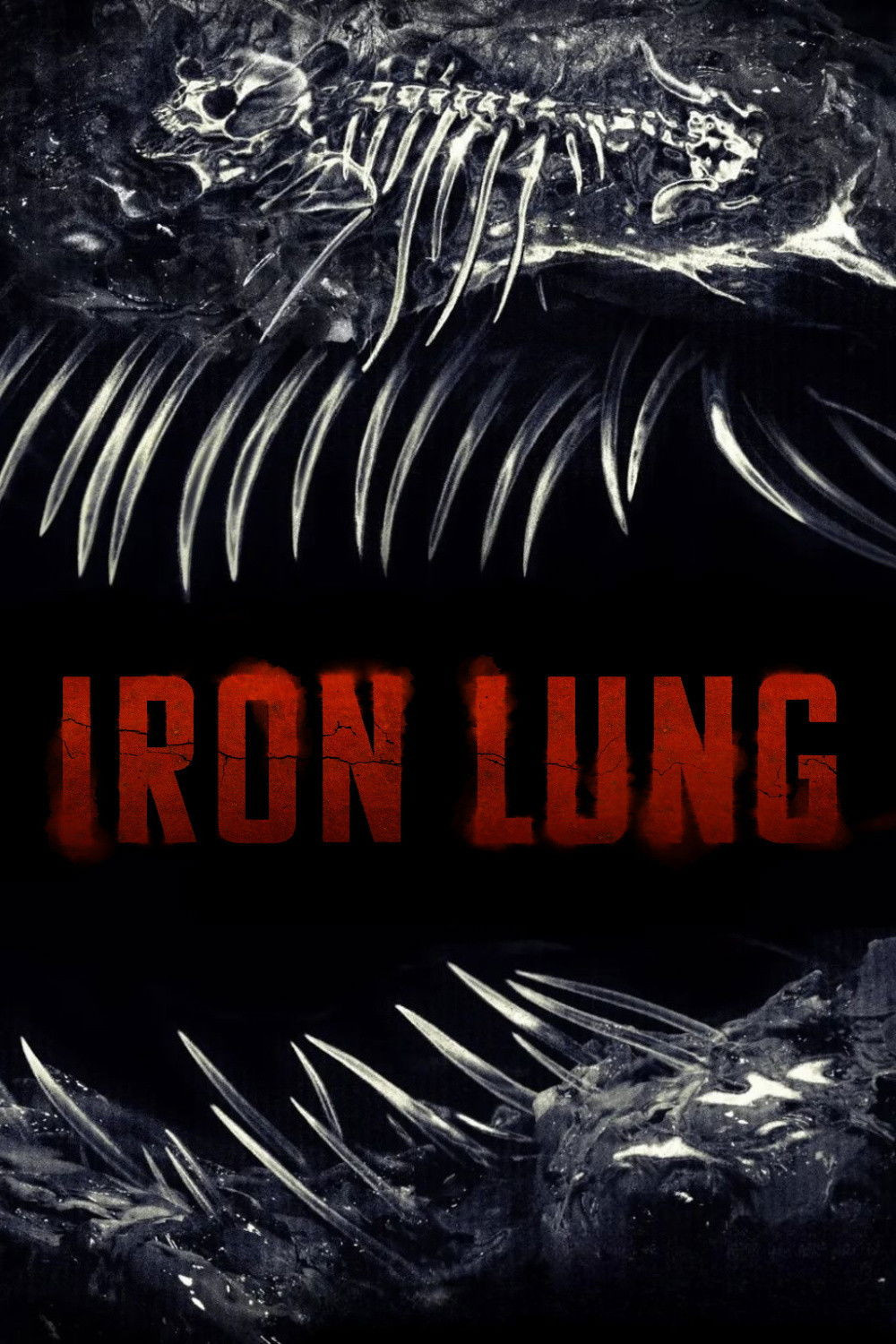 Iron Lung (2026).jpg