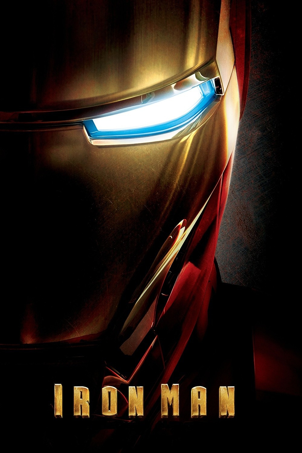 Iron Man (2008).jpg