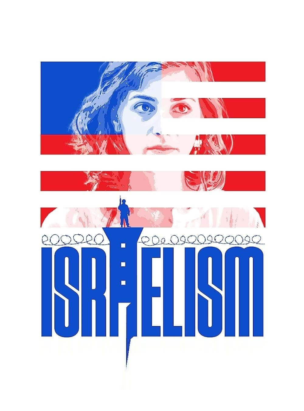 Israelism (2023).jpg