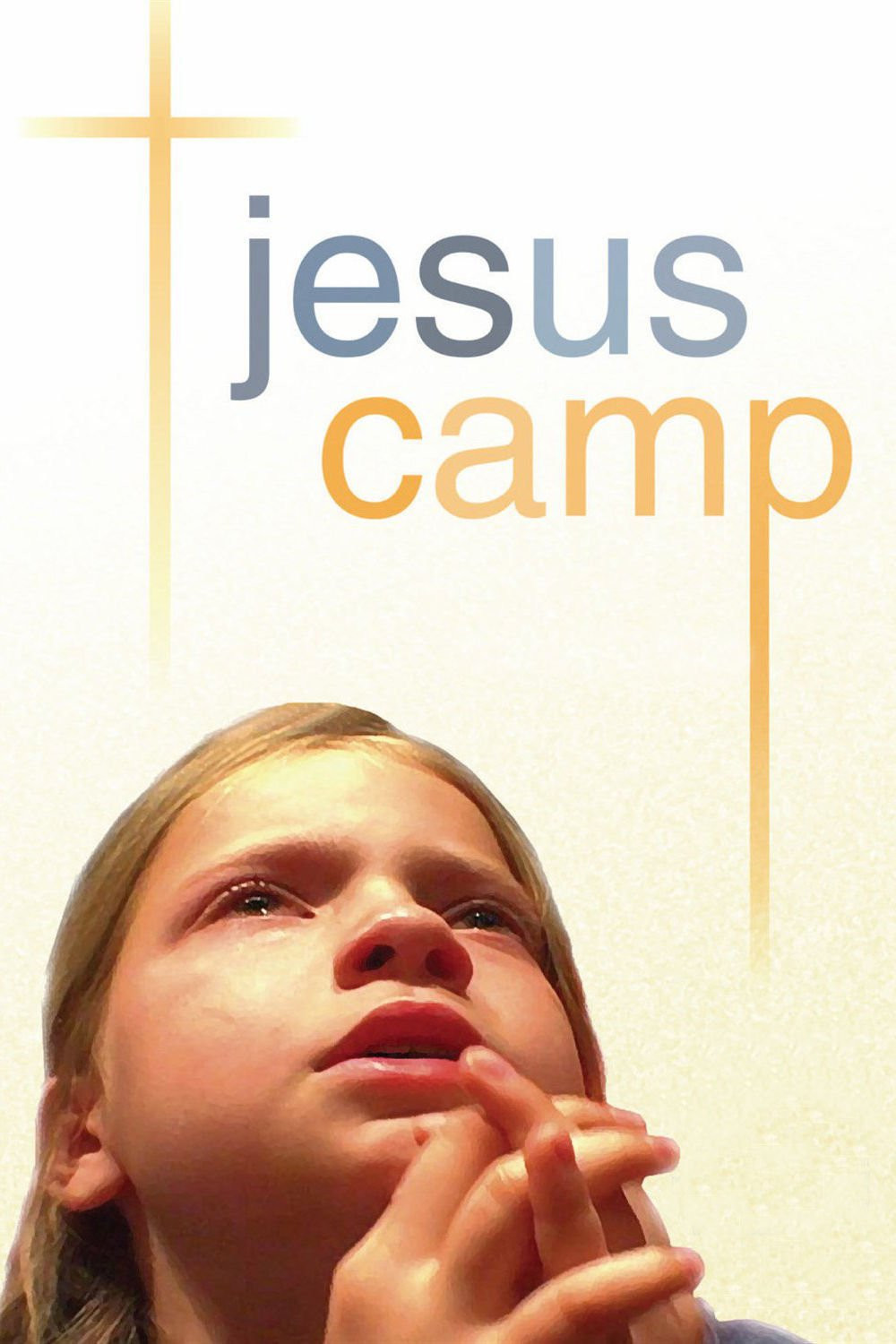 Jesus Camp (2006).jpg