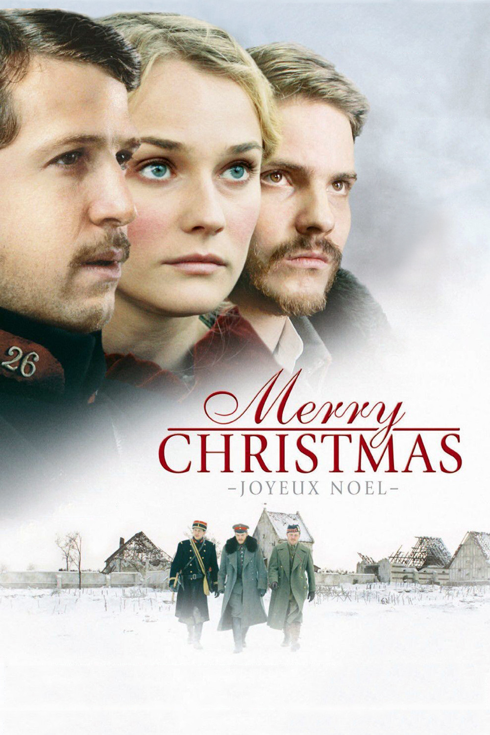 Joyeux Noel (2005).jpg