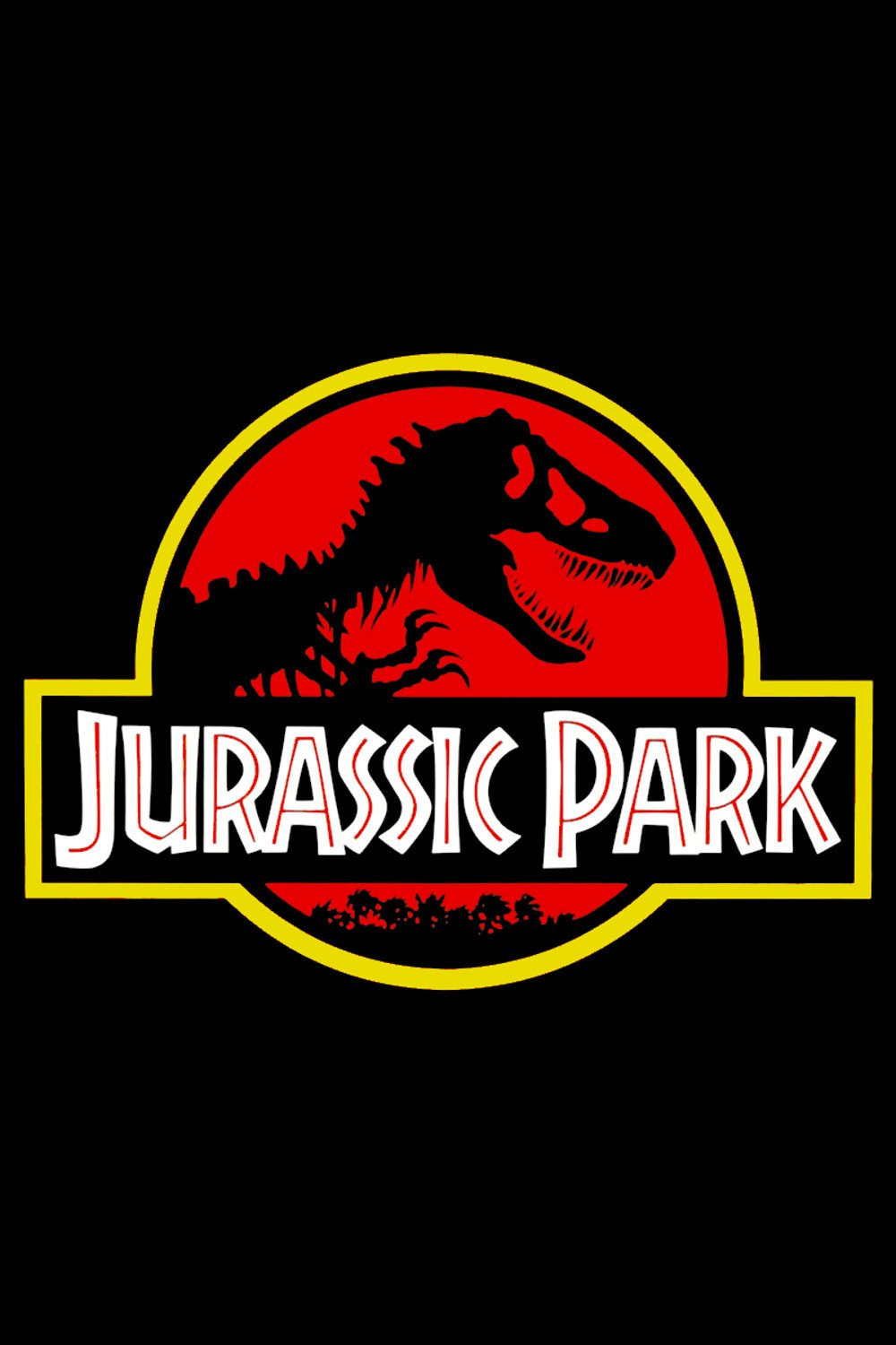 Jurassic Park (1993).jpg