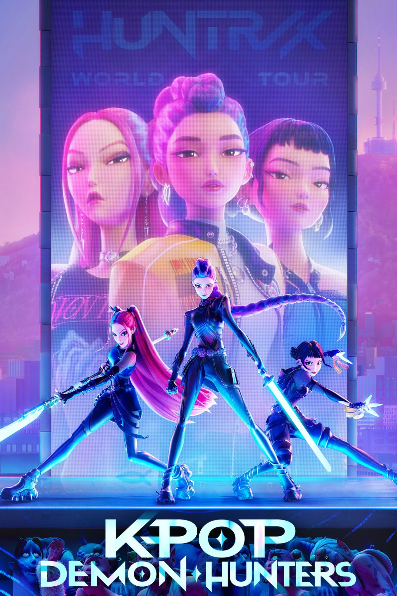 KPop Demon Hunters (2025).jpg