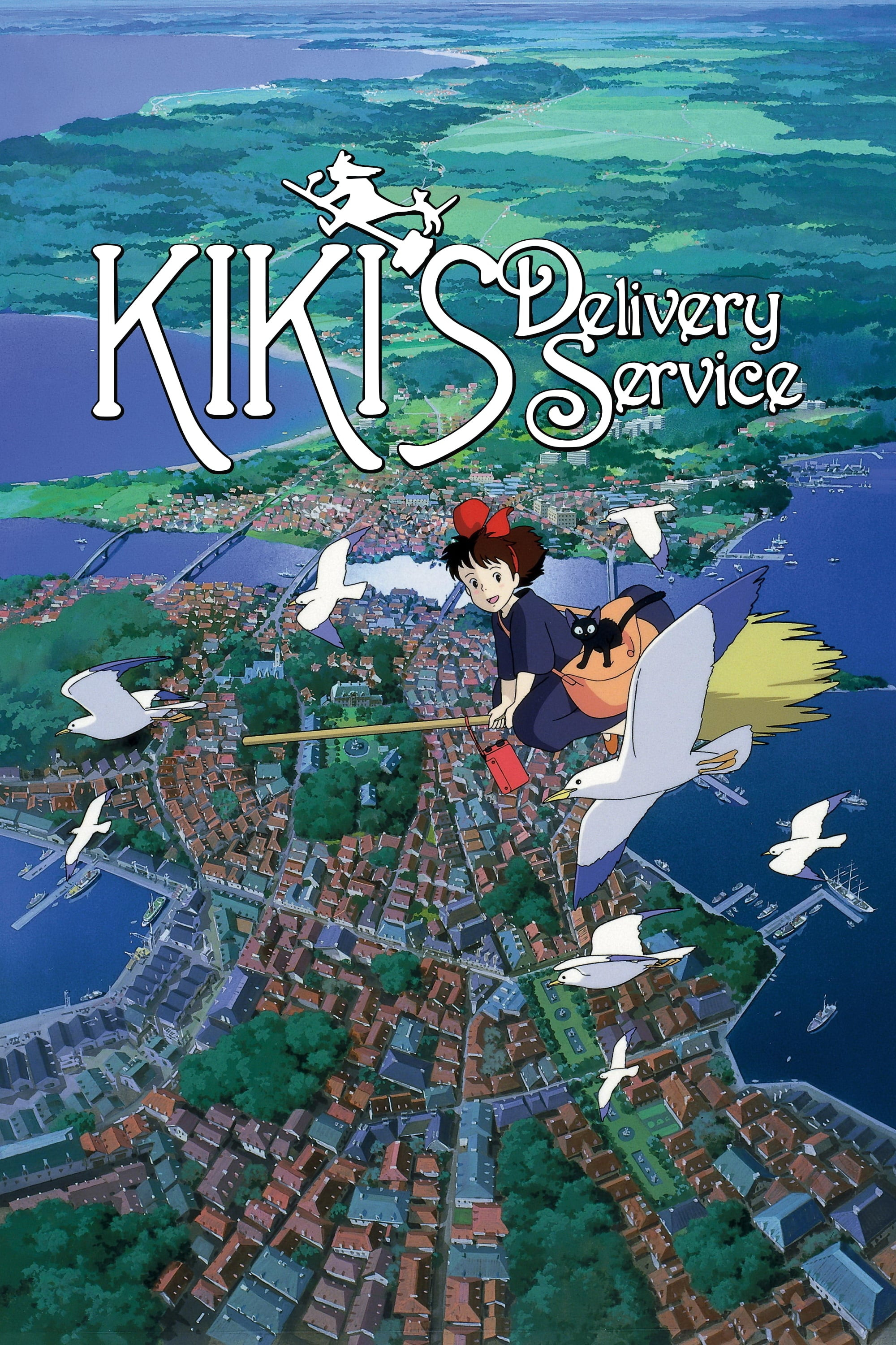 Kiki's Delivery Service (1989).jpg