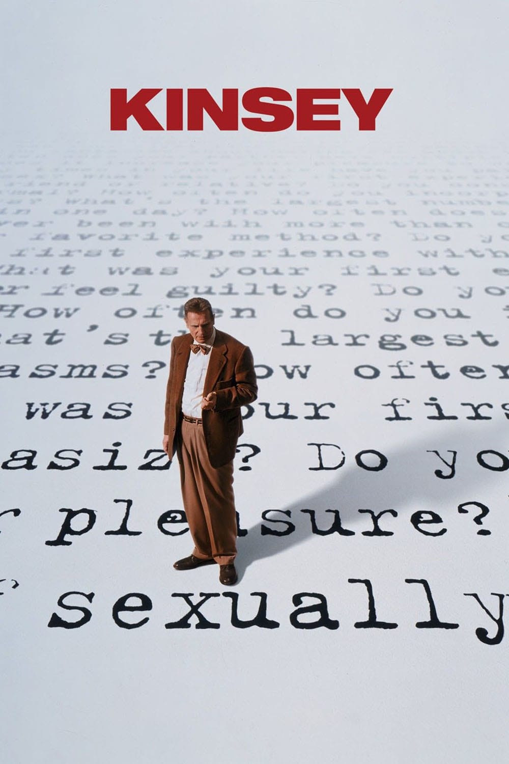 Kinsey (2004).jpg