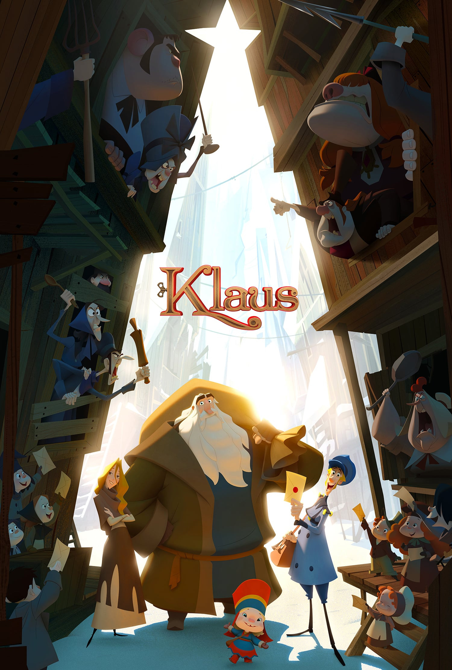 Klaus (2019).jpg