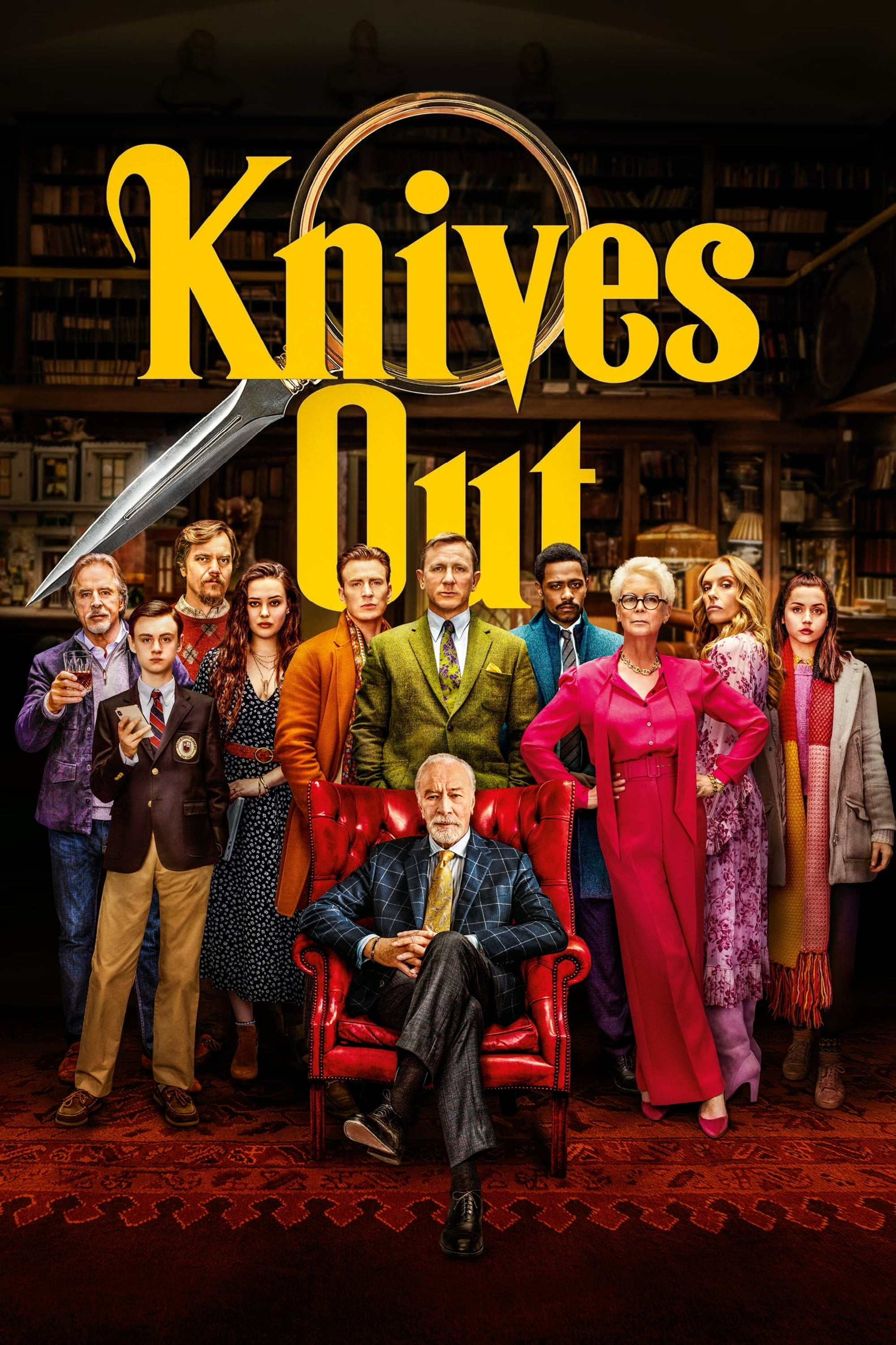 Knives Out (2019).jpg