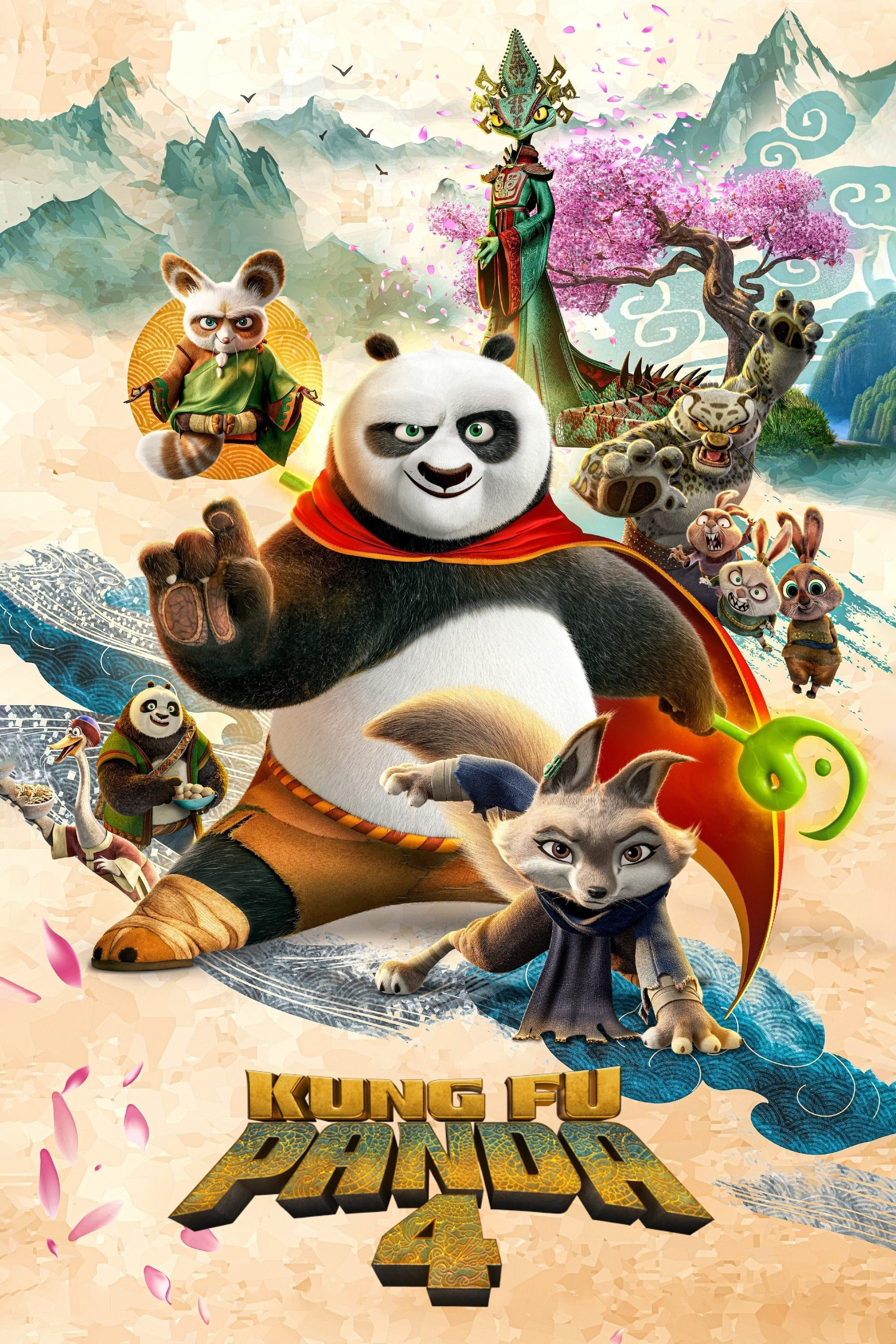 Kung Fu Panda 4 (2024).jpg