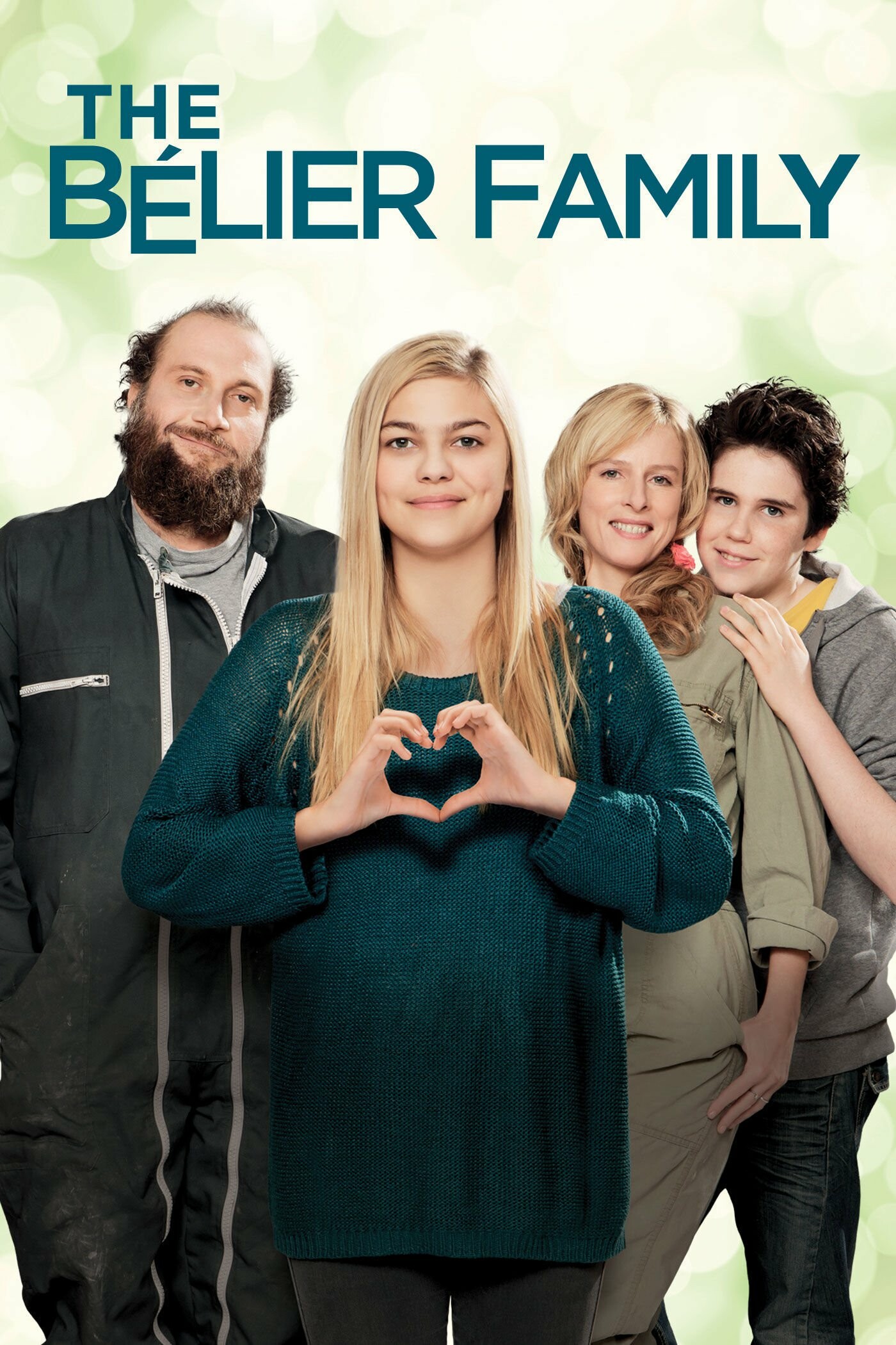 La Famille Belier (2014).jpg