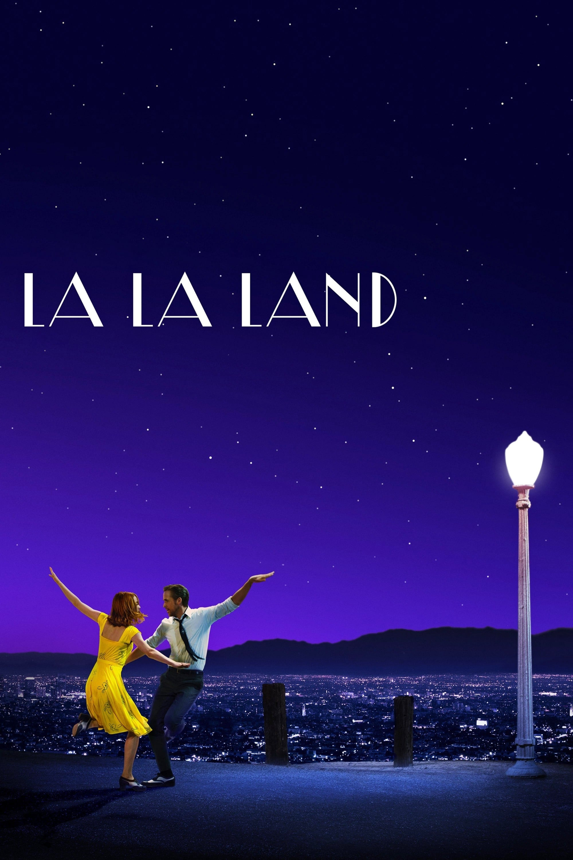 La La Land (2016).jpg