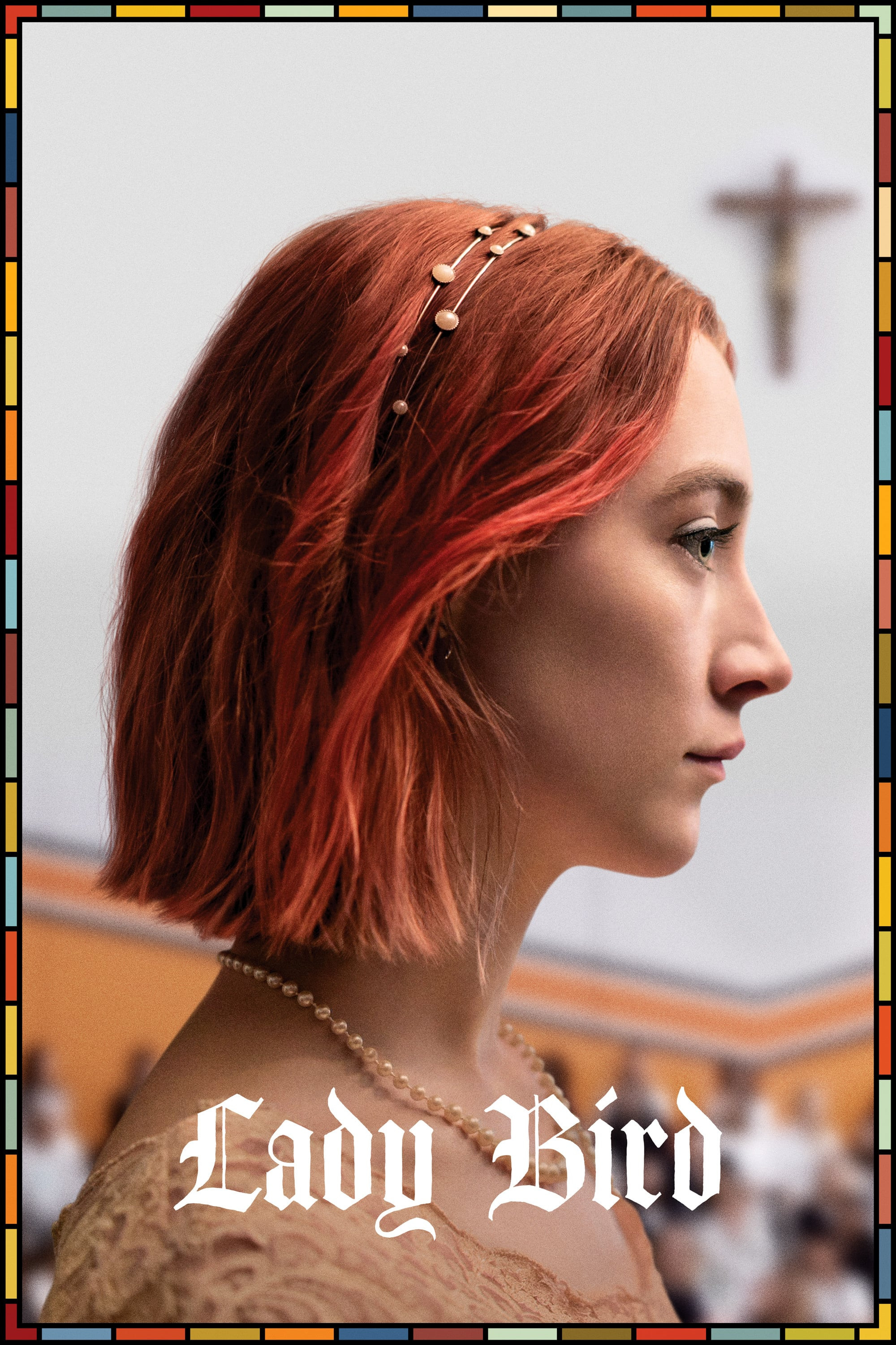 Lady Bird (2017).jpg