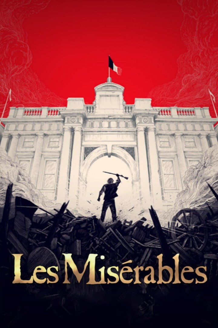 Les Miserables (2012).jpg