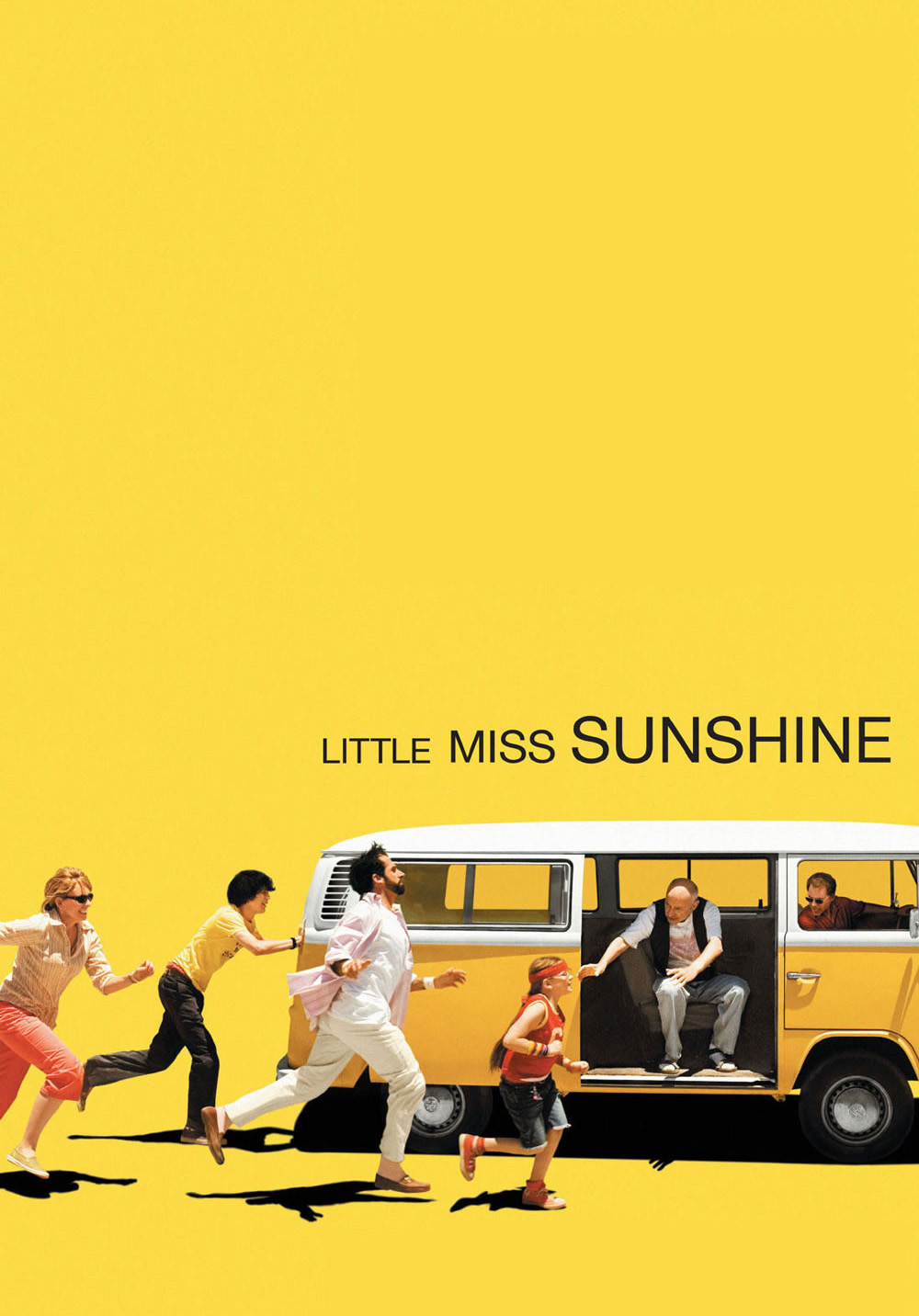 Little Miss Sunshine (2006).jpg