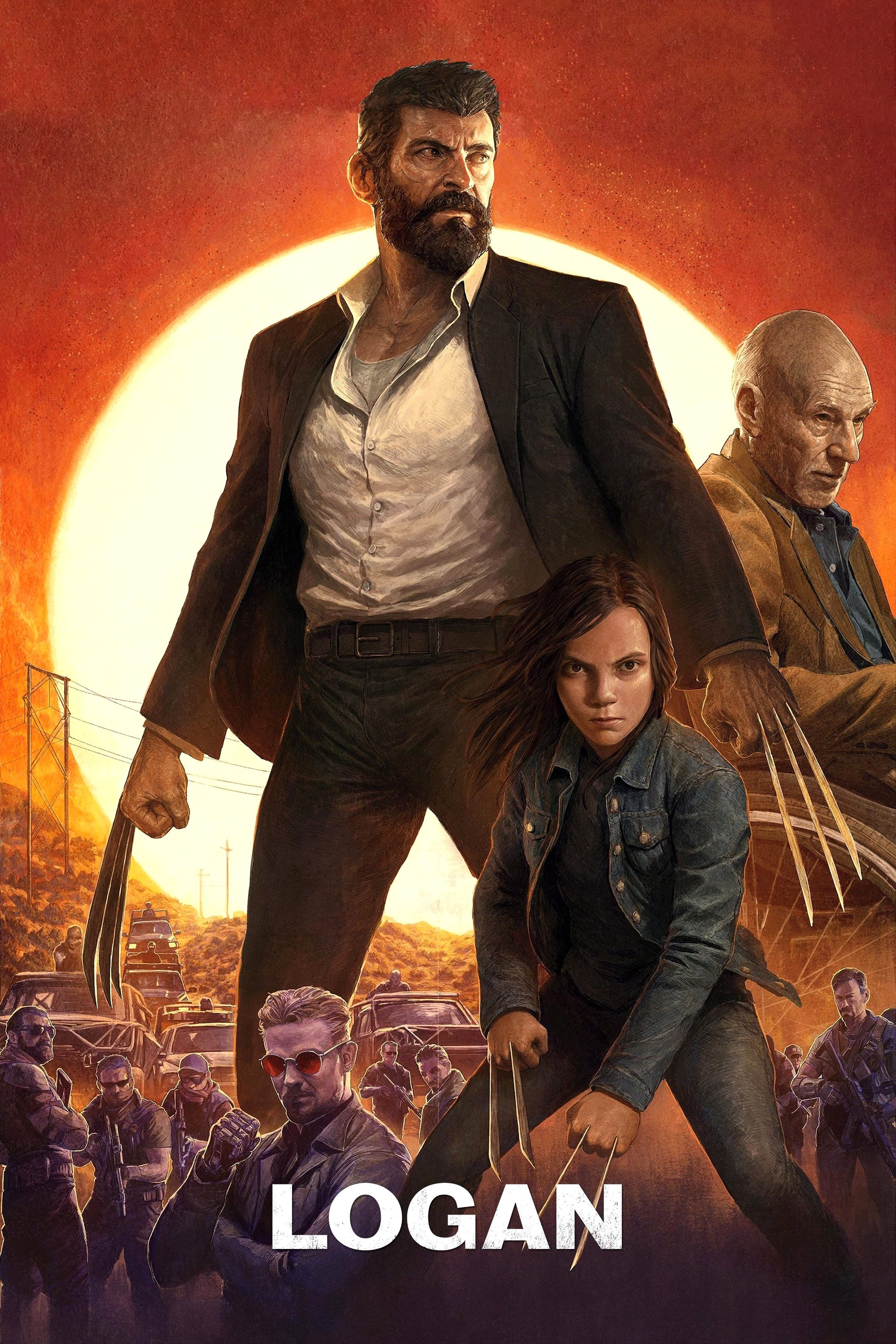 Logan (2017).jpg