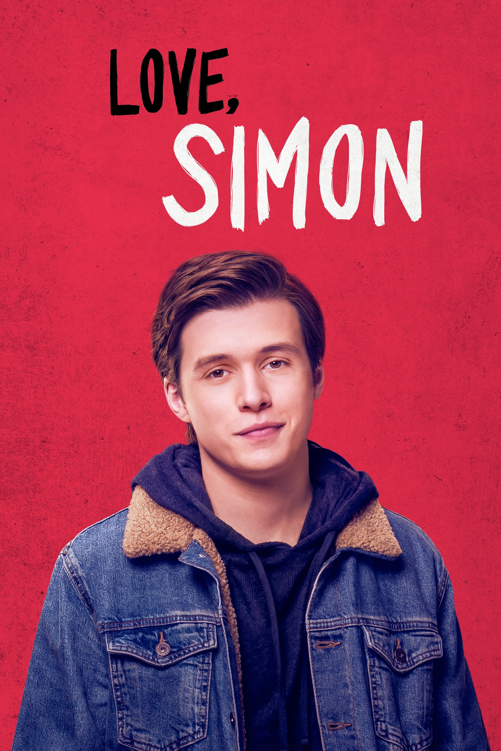 Love, Simon (2018).jpg