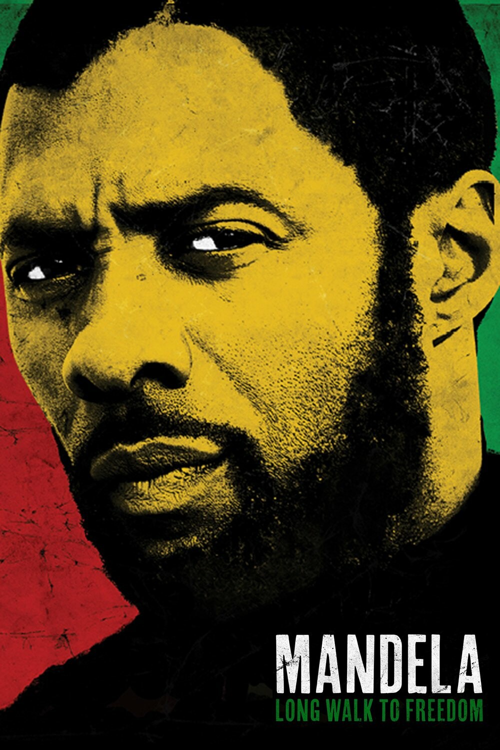 Mandela: Long Walk to Freedom (2013).jpg