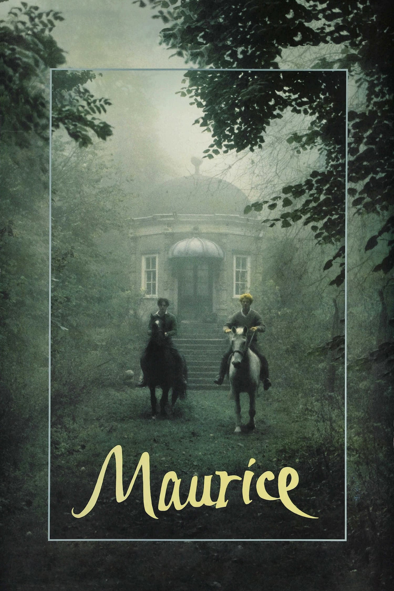 Maurice (1987).jpg
