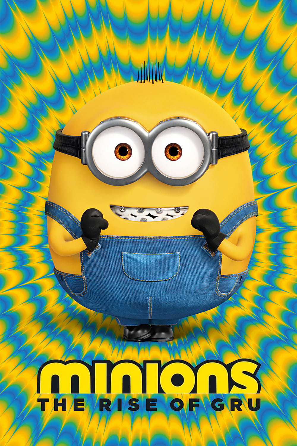 Minions: the Rise of Gru (2022).jpg
