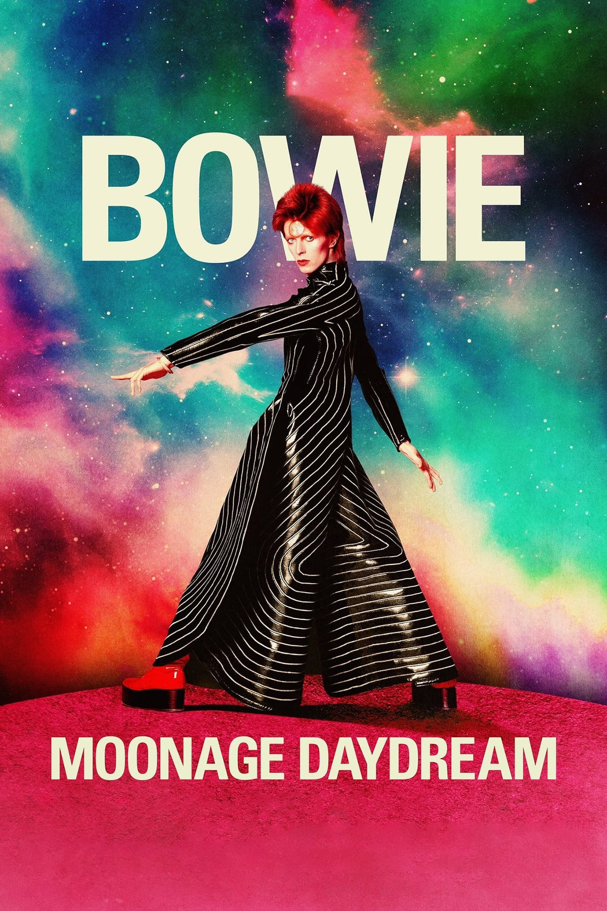 Moonage Daydream (2022).jpg