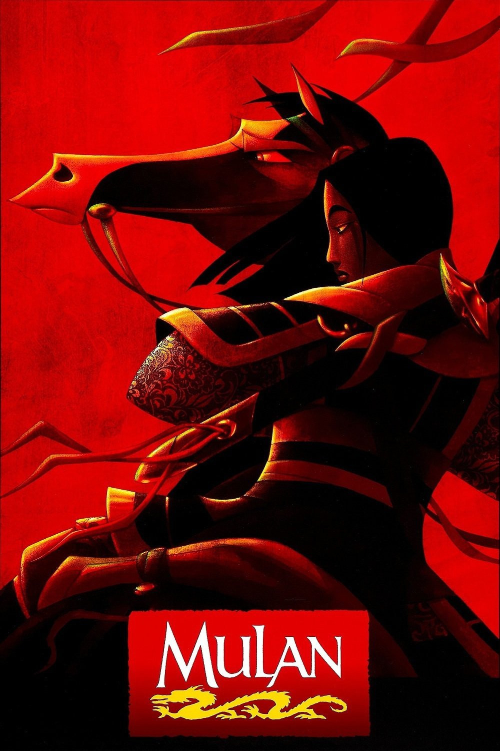 Mulan (1998).jpg