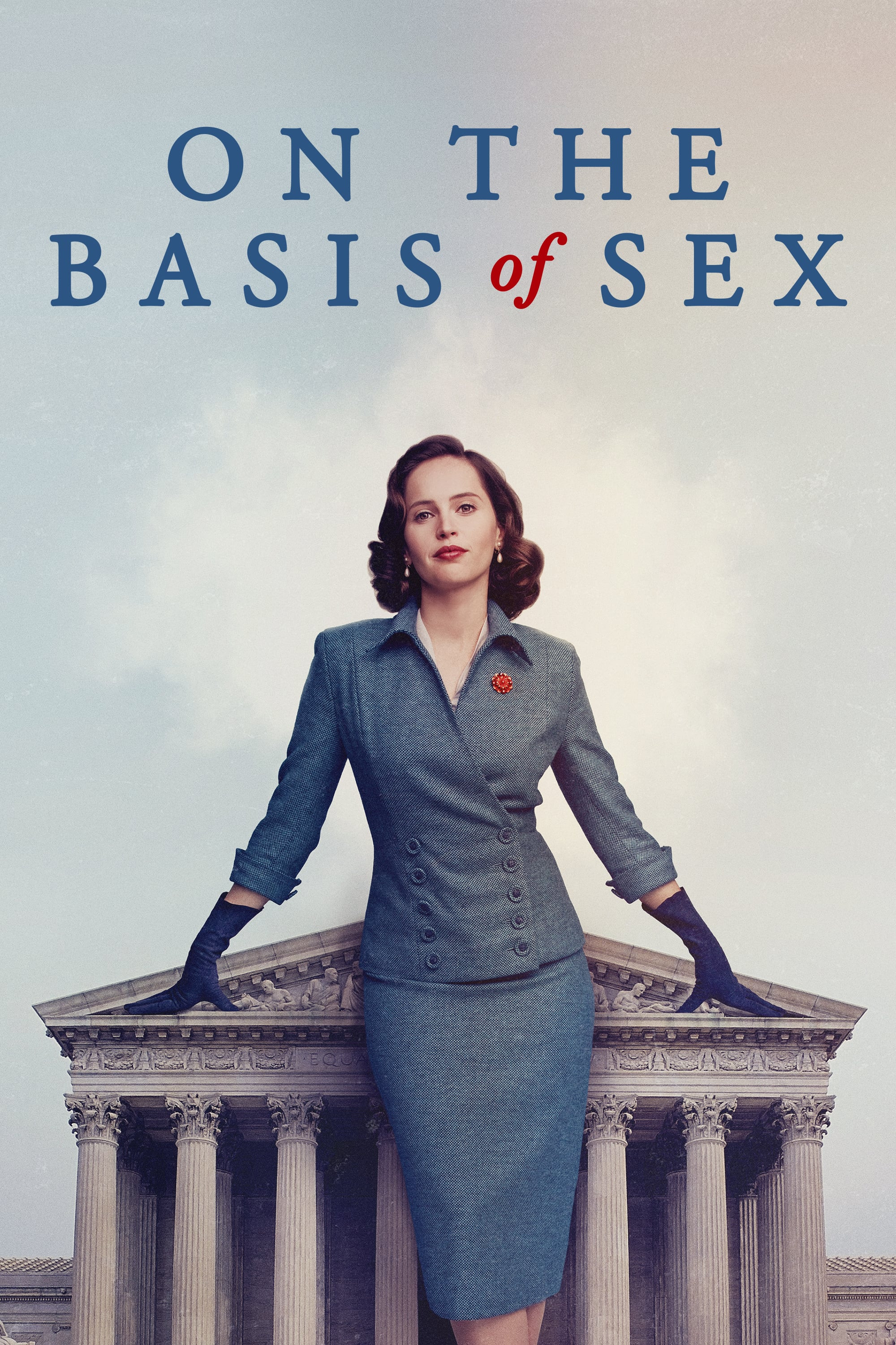 On the Basis of Sex (2018).jpg