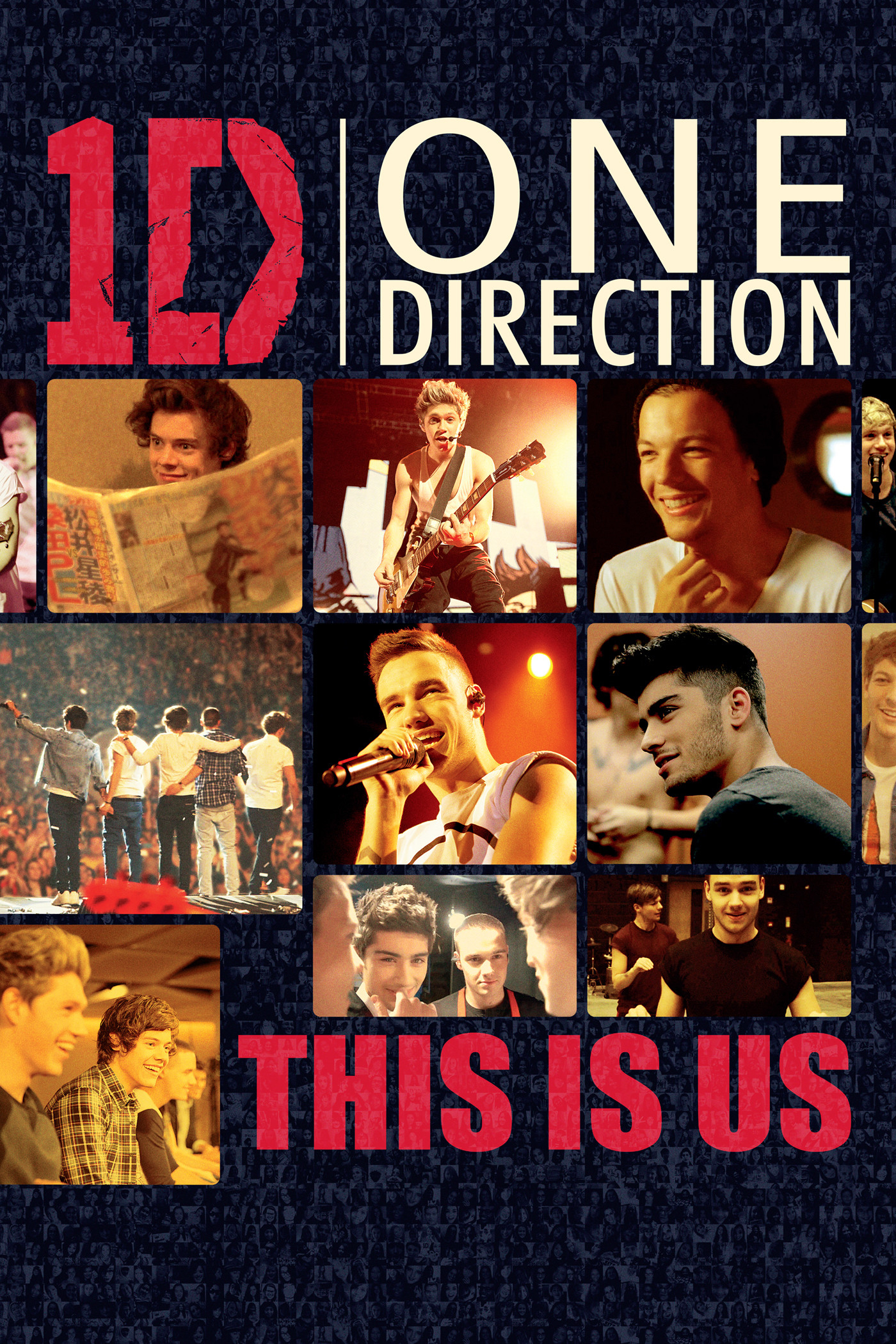 One Direction: This Is Us (2013).jpg