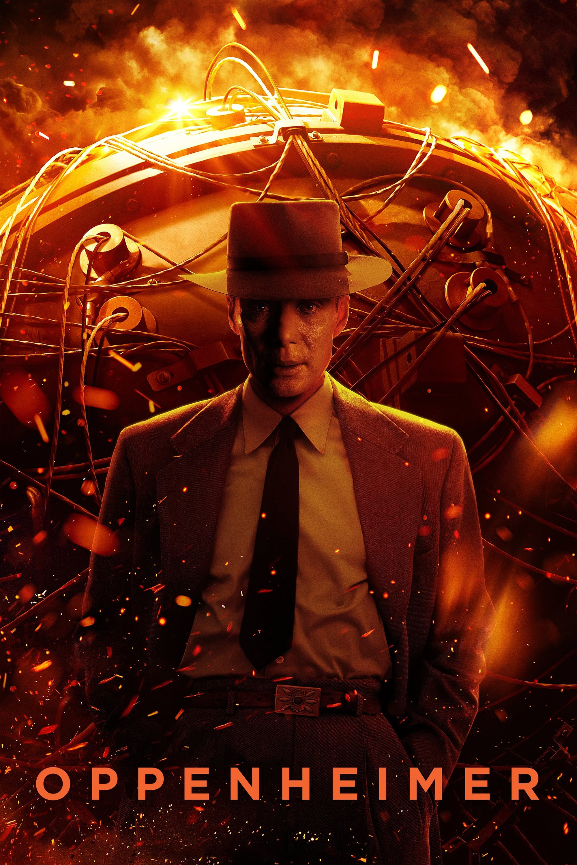 Oppenheimer (2023).jpg