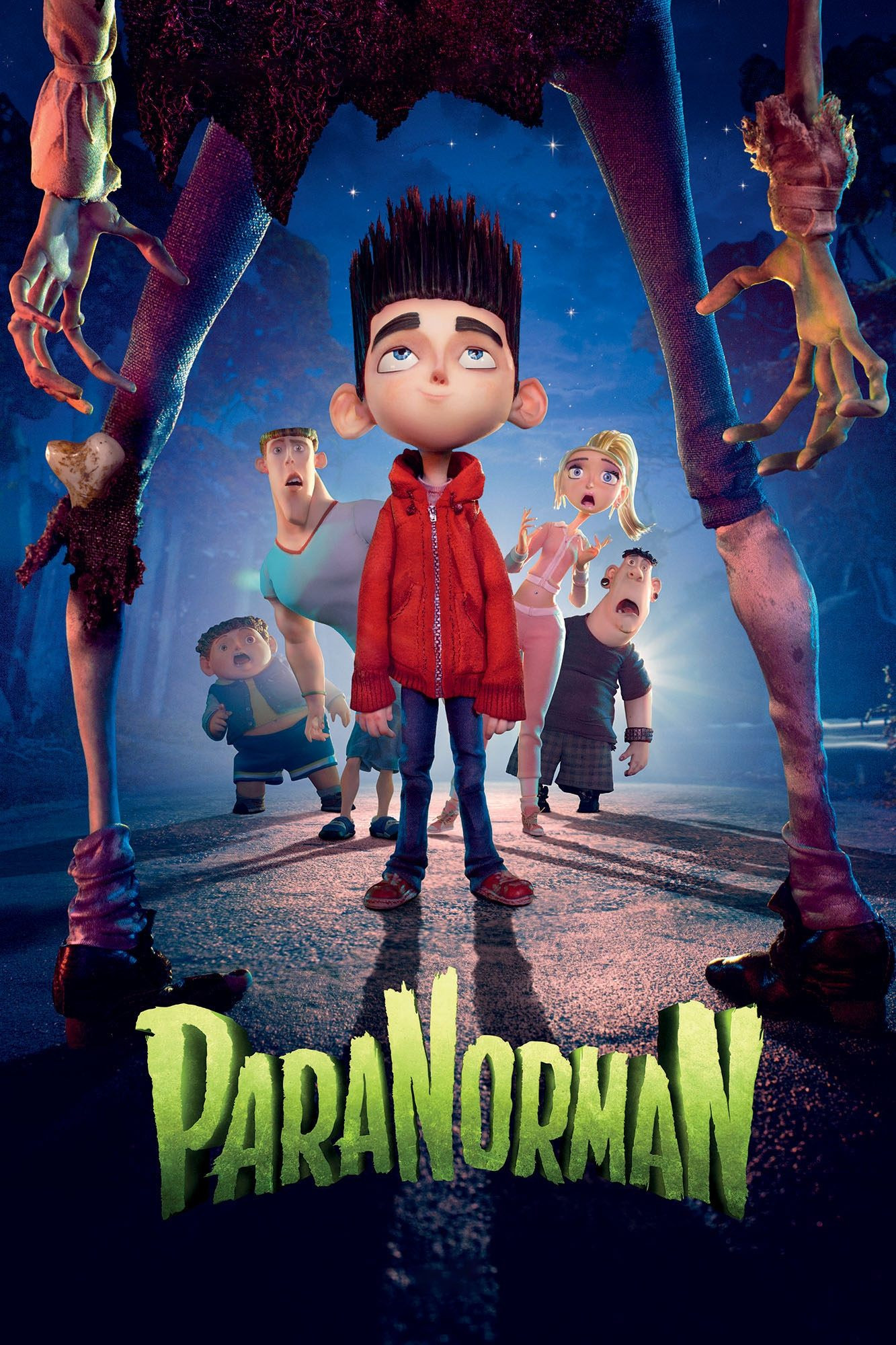 ParaNorman (2012).jpg