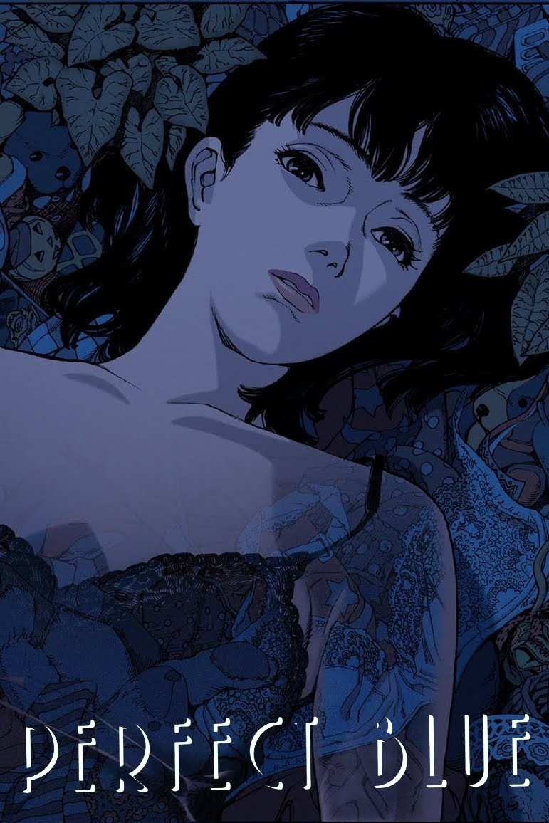 Perfect Blue (1997).jpg