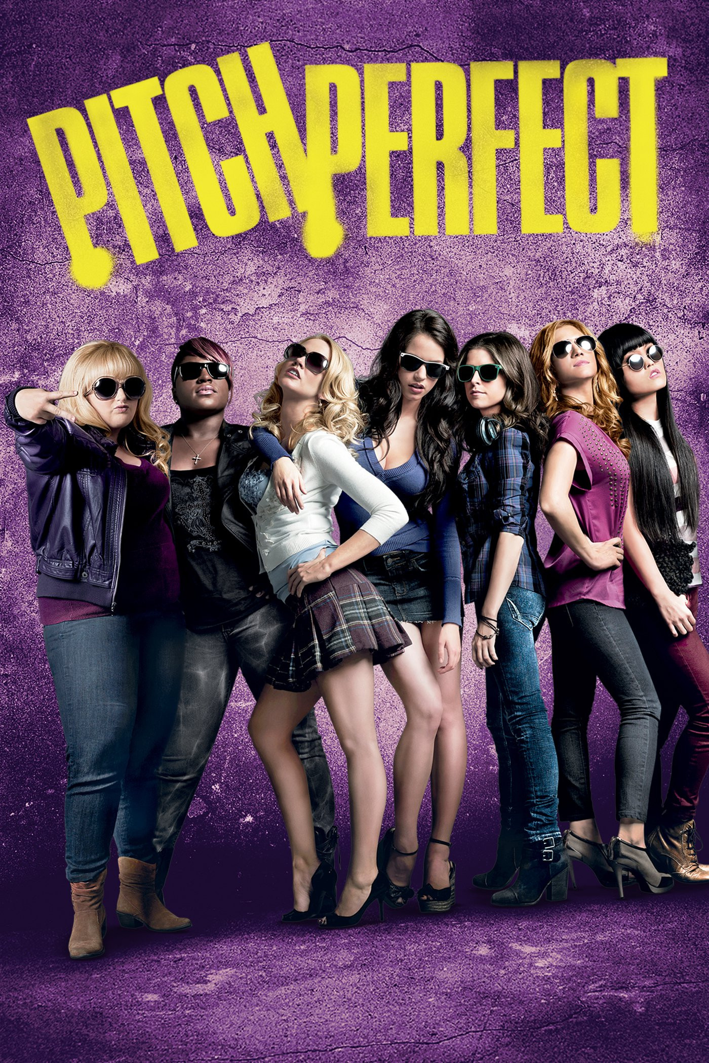 Pitch Perfect (2012).jpg