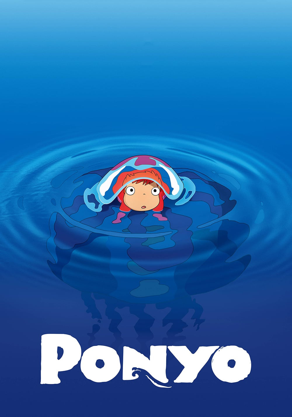 Ponyo (2008).jpg