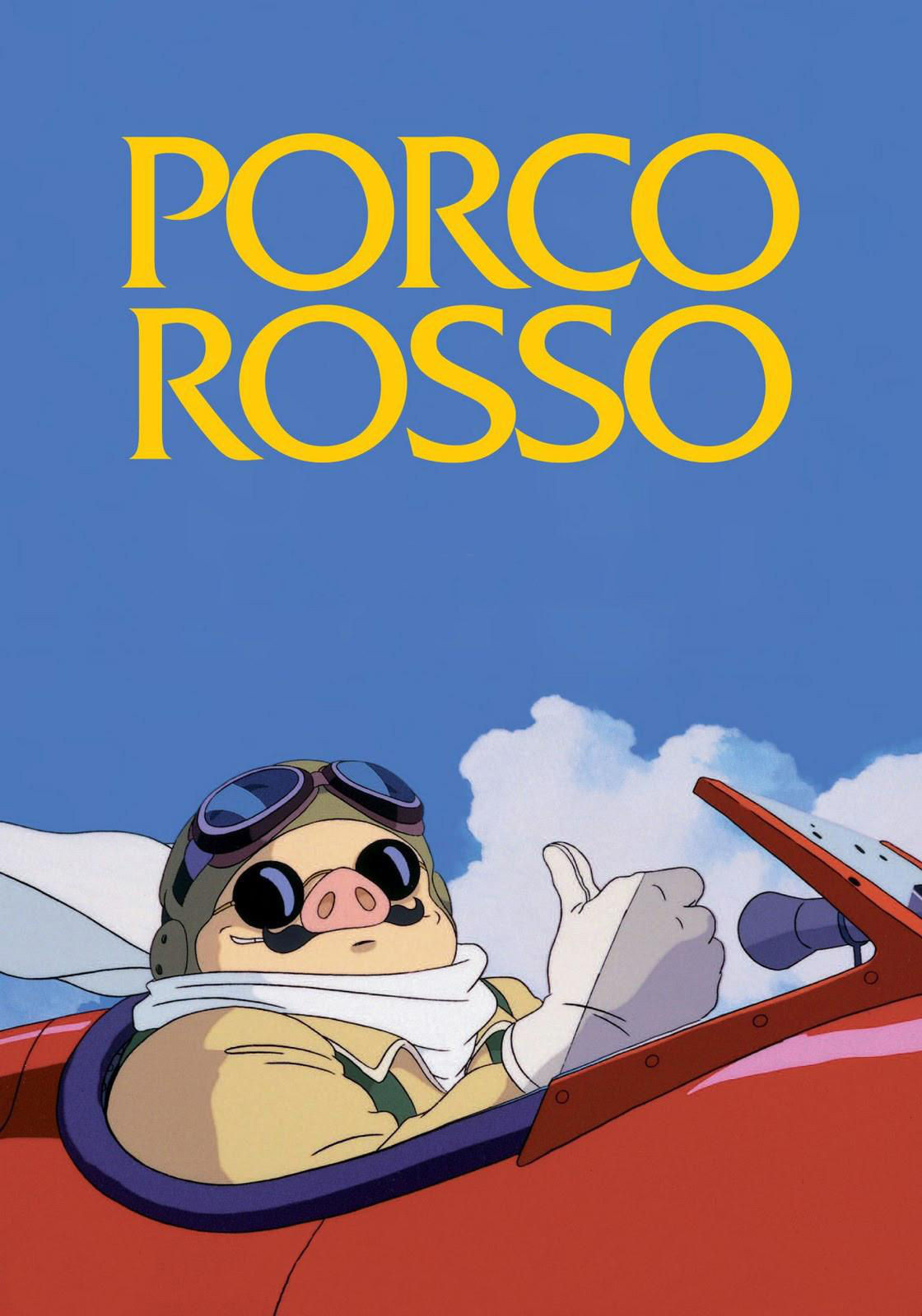 Porco Rosso (1992).jpg