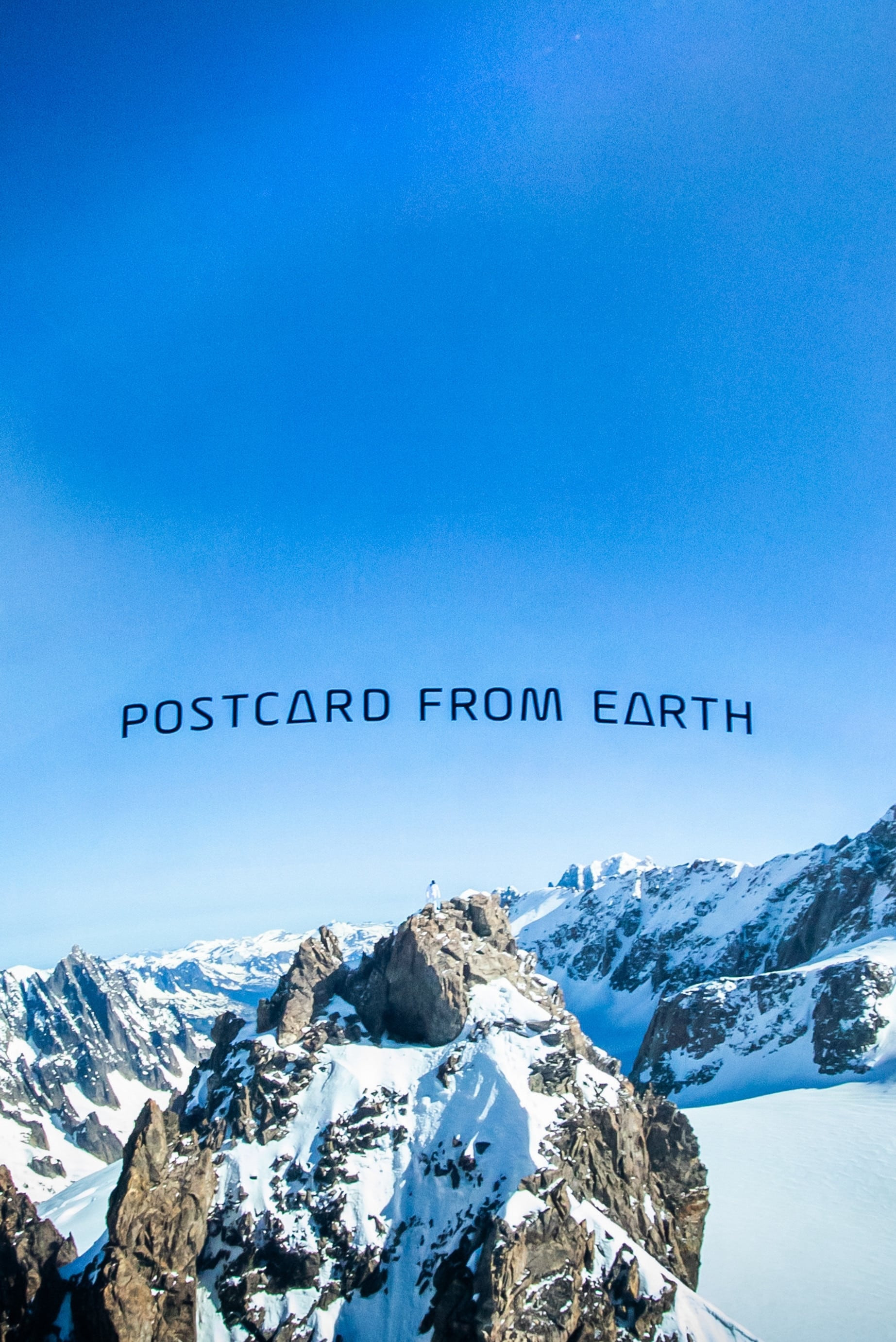 Postcard from Earth (2023).jpg