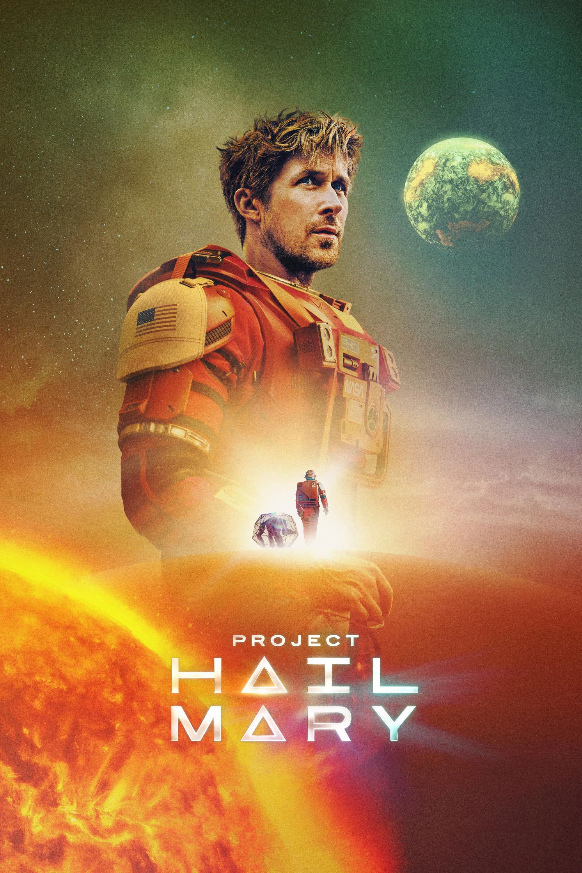 Project Hail Mary (2026).jpg