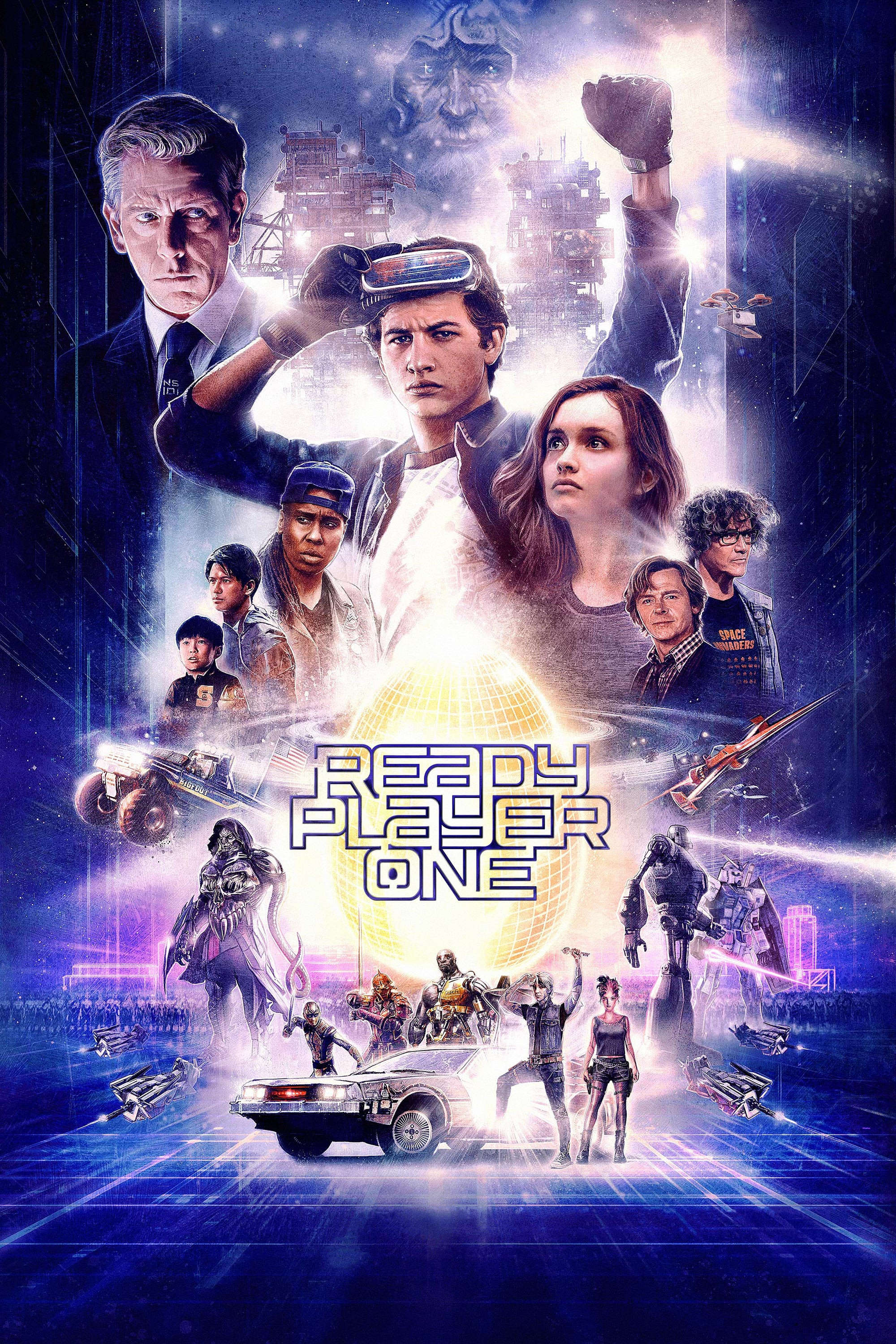 Ready Player One (2018).jpg