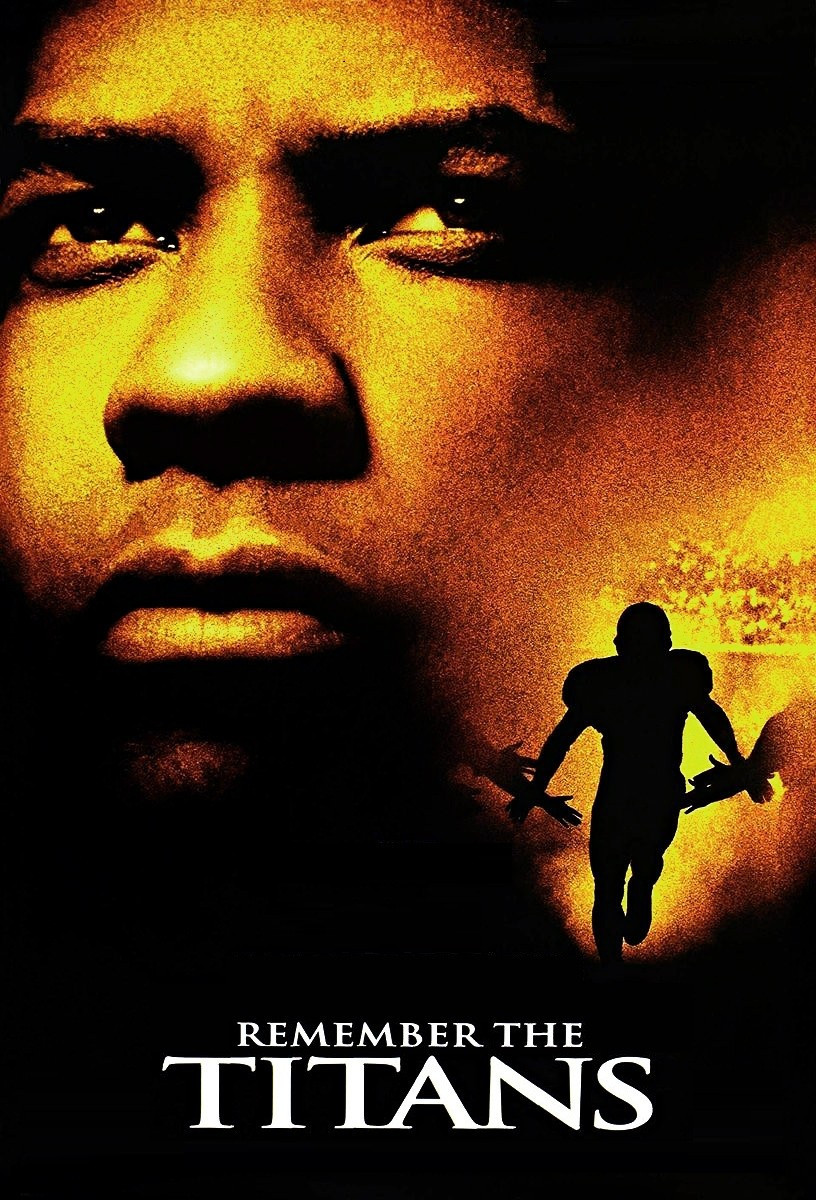 Remember the Titans (2000).jpg