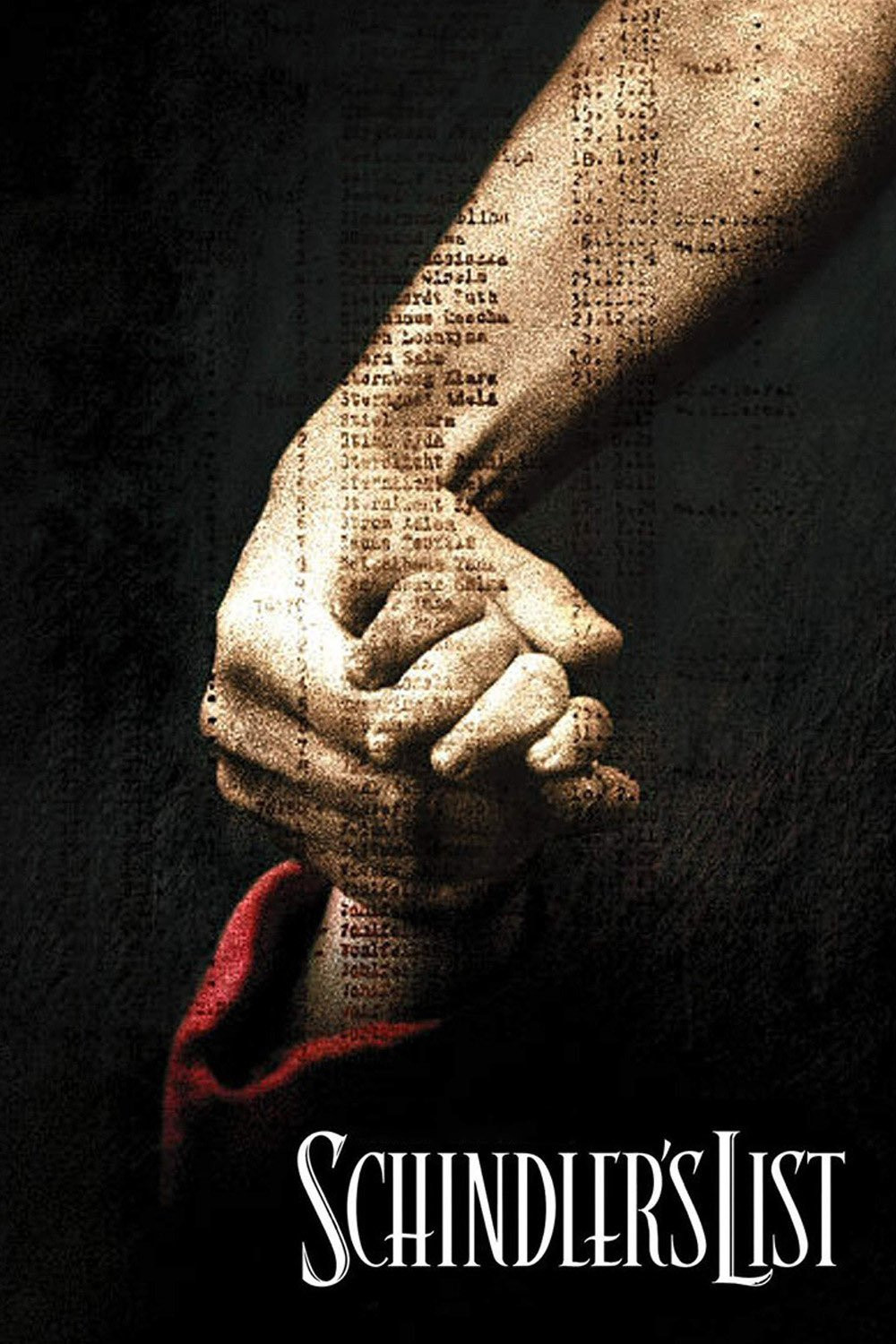 Schindler's List (1993).jpg