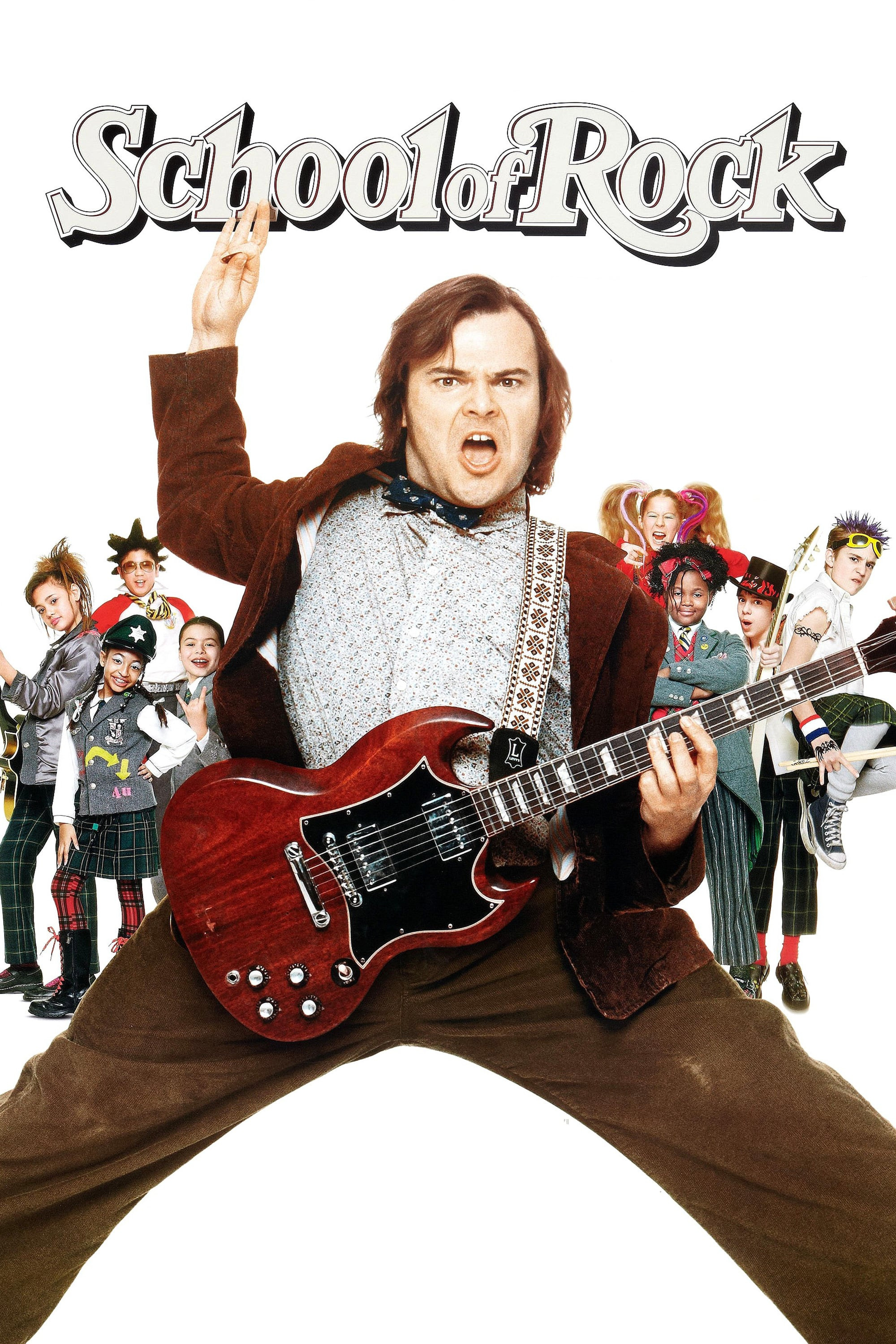 School of Rock (2003).jpg