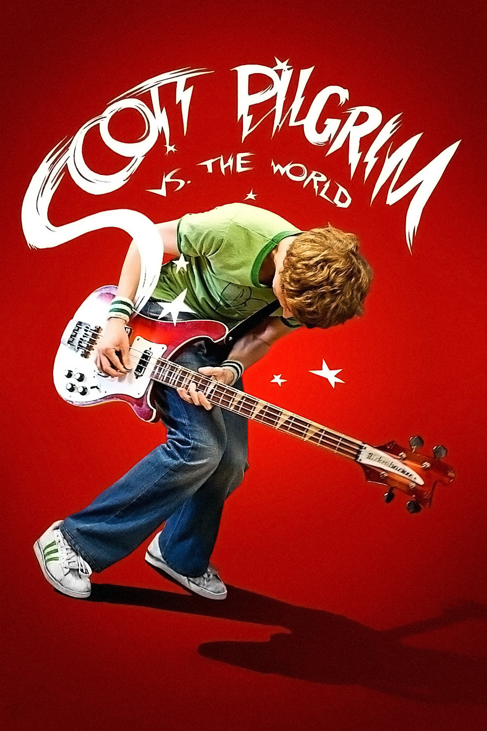 Scott Pilgrim vs. the World (2010).jpg