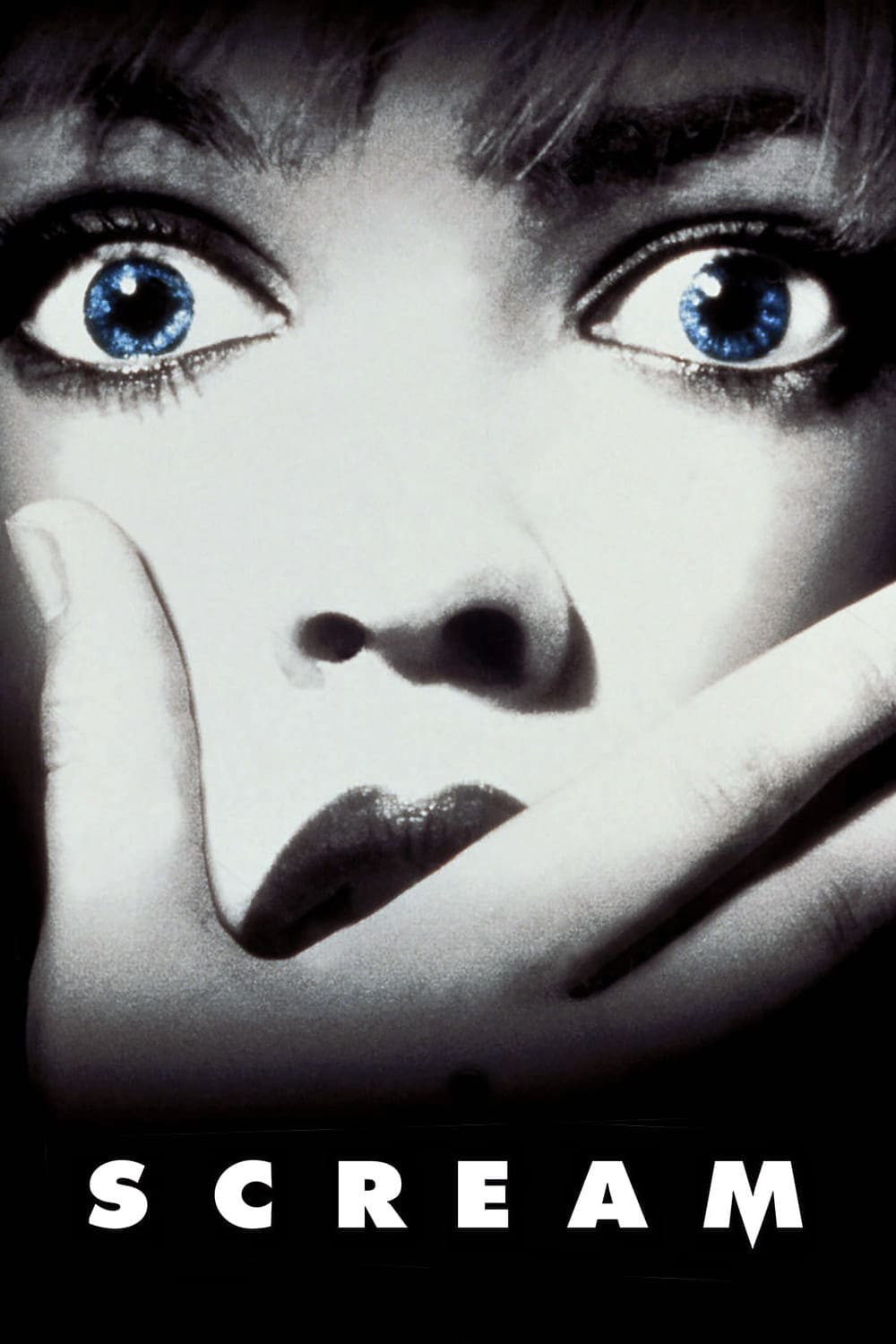 Scream (1996).jpg