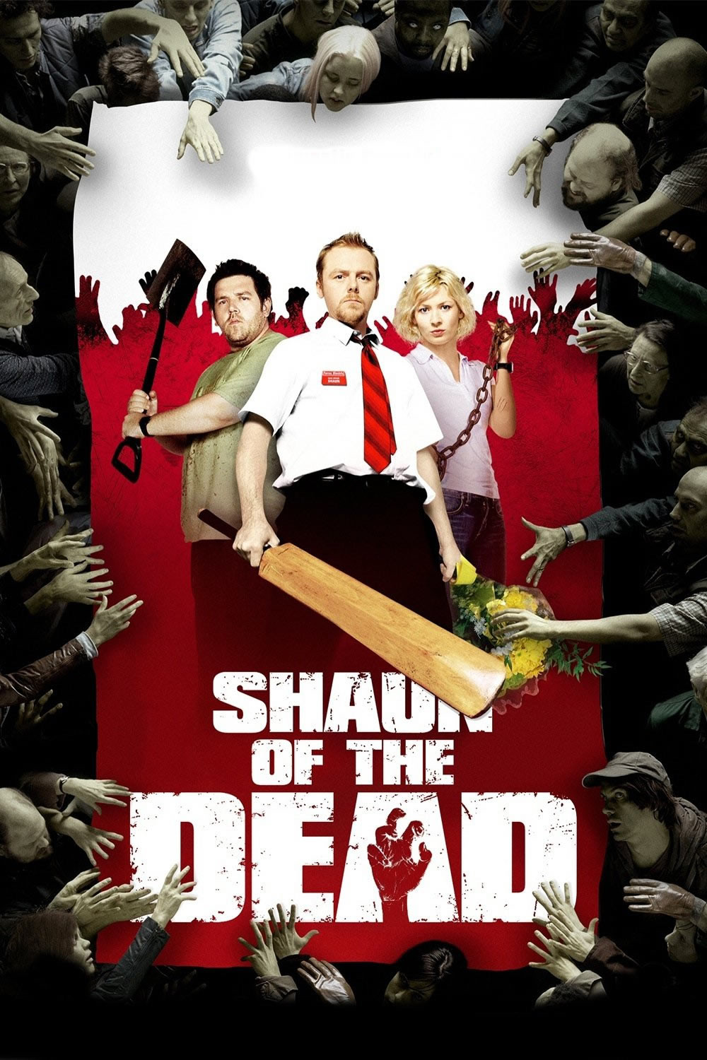 Shaun of the Dead (2004).jpg