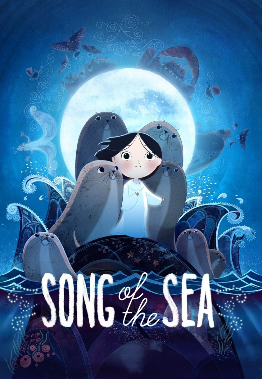 Song of the Sea (2014).jpg