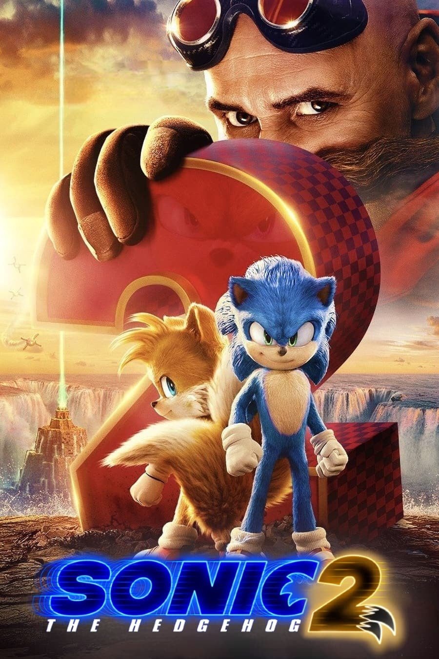 Sonic the Hedgehog 2 (2022).jpg