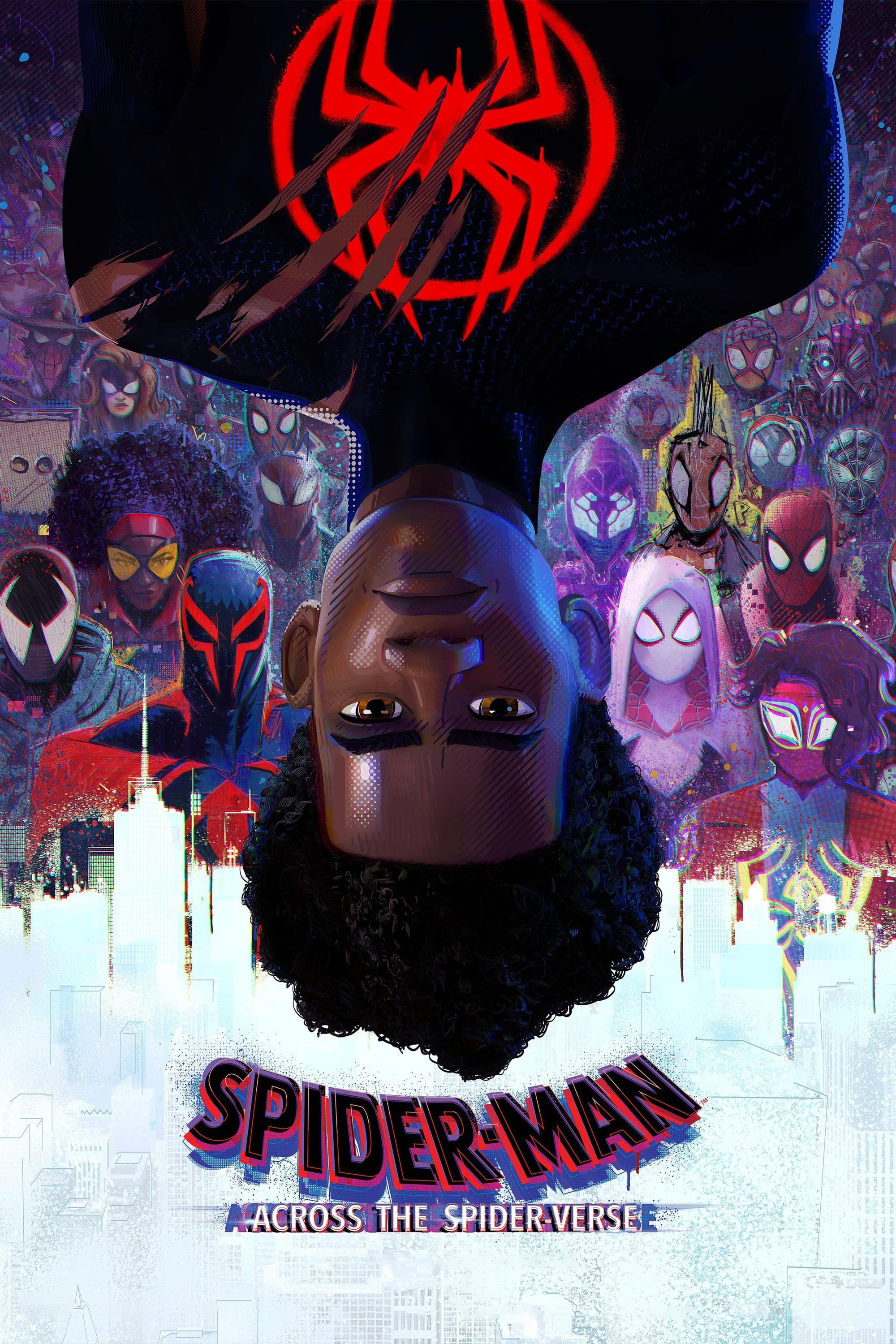 Spider-Man: Across the Spider-Verse (2023).jpg