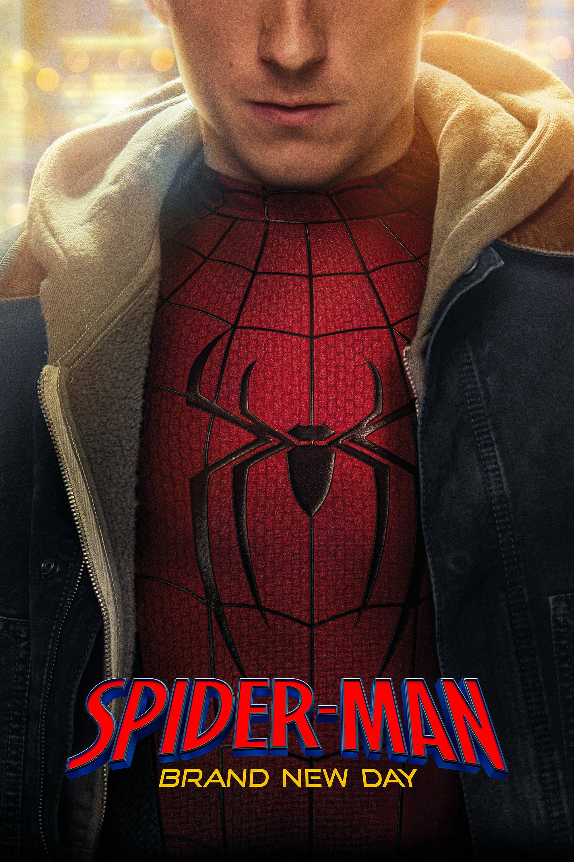 Spider-Man: Brand New Day (2026).jpg